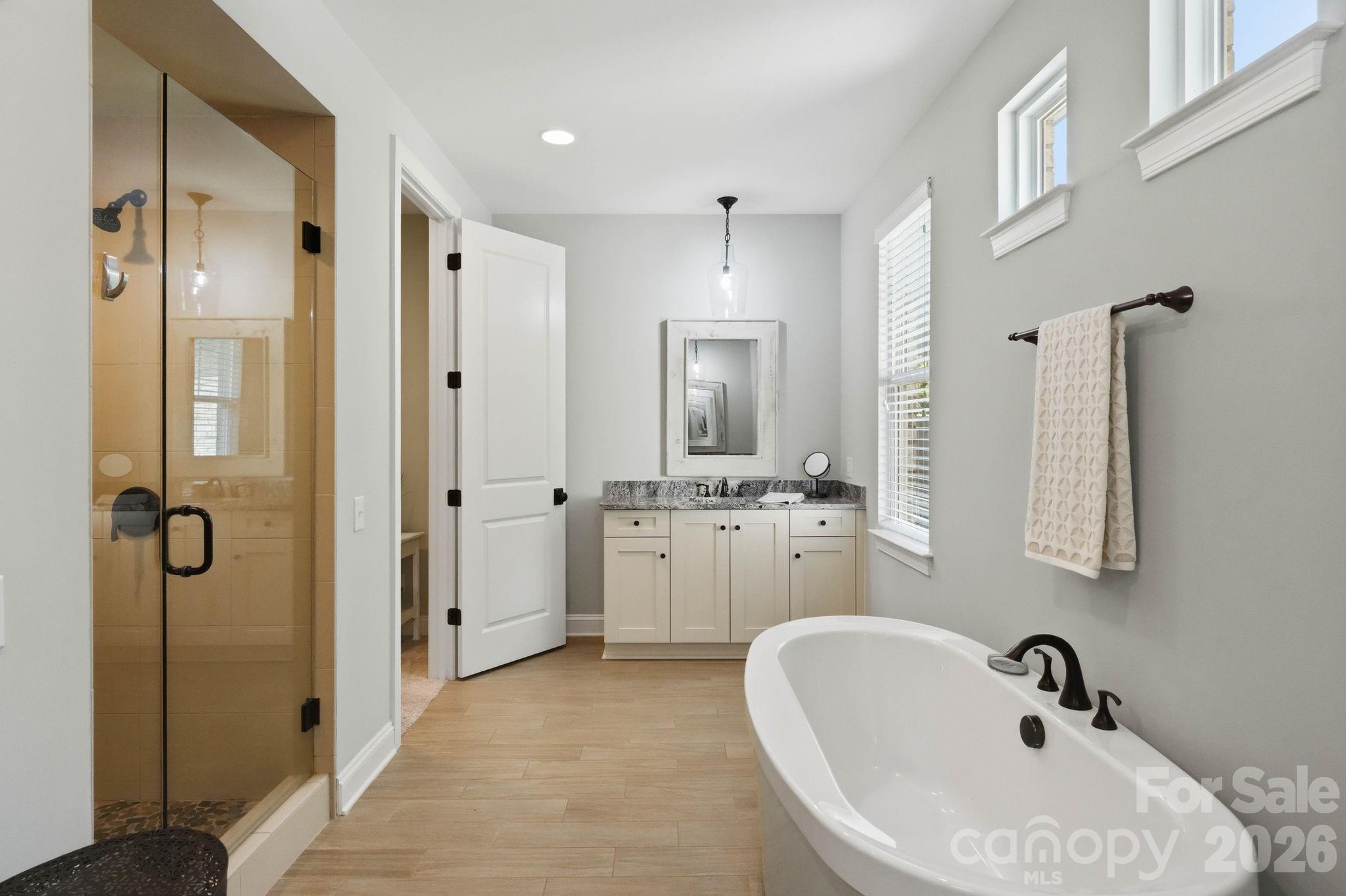 13528 Castleford Drive Property Photo 18