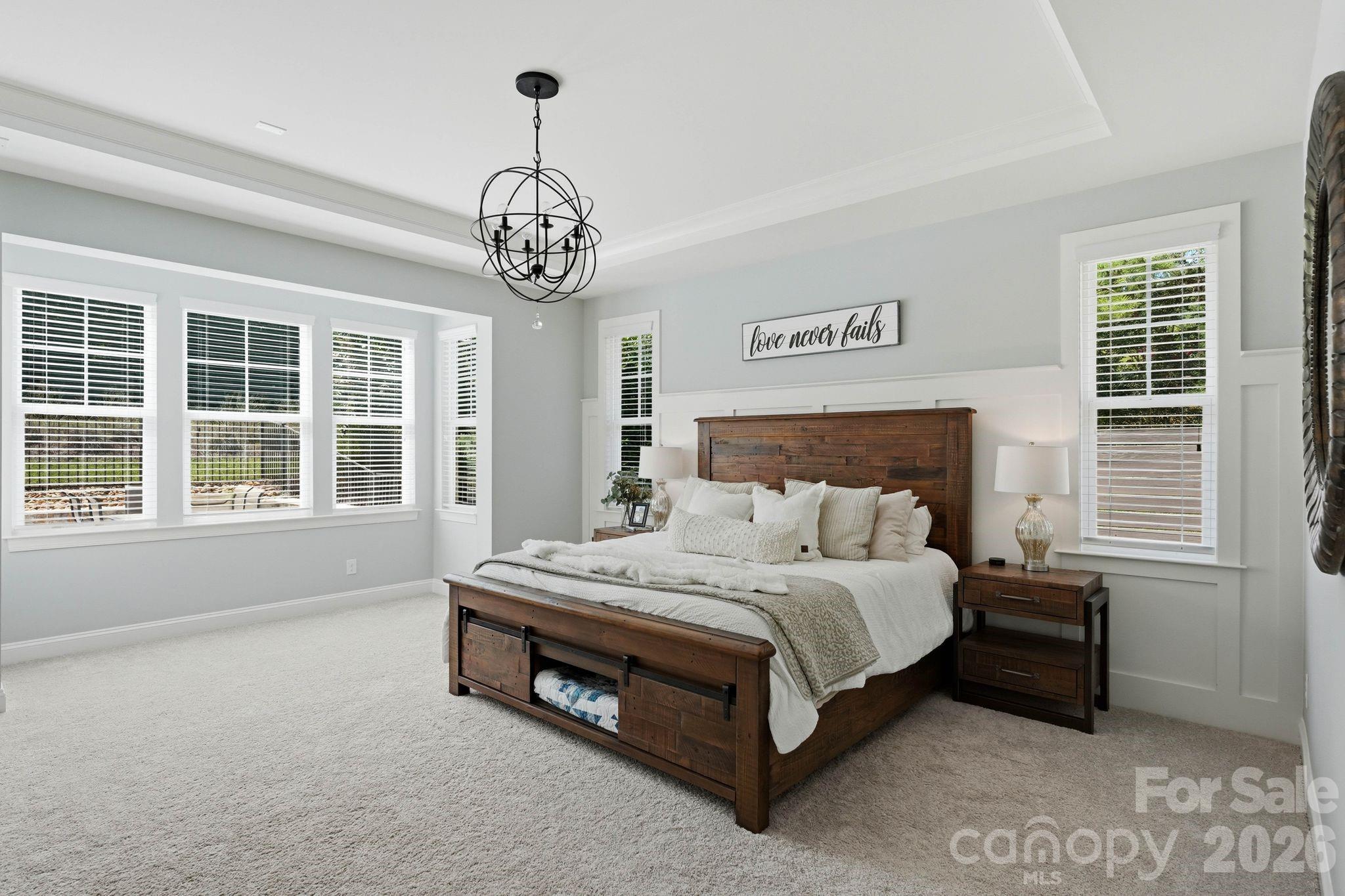 13528 Castleford Drive Property Photo 19