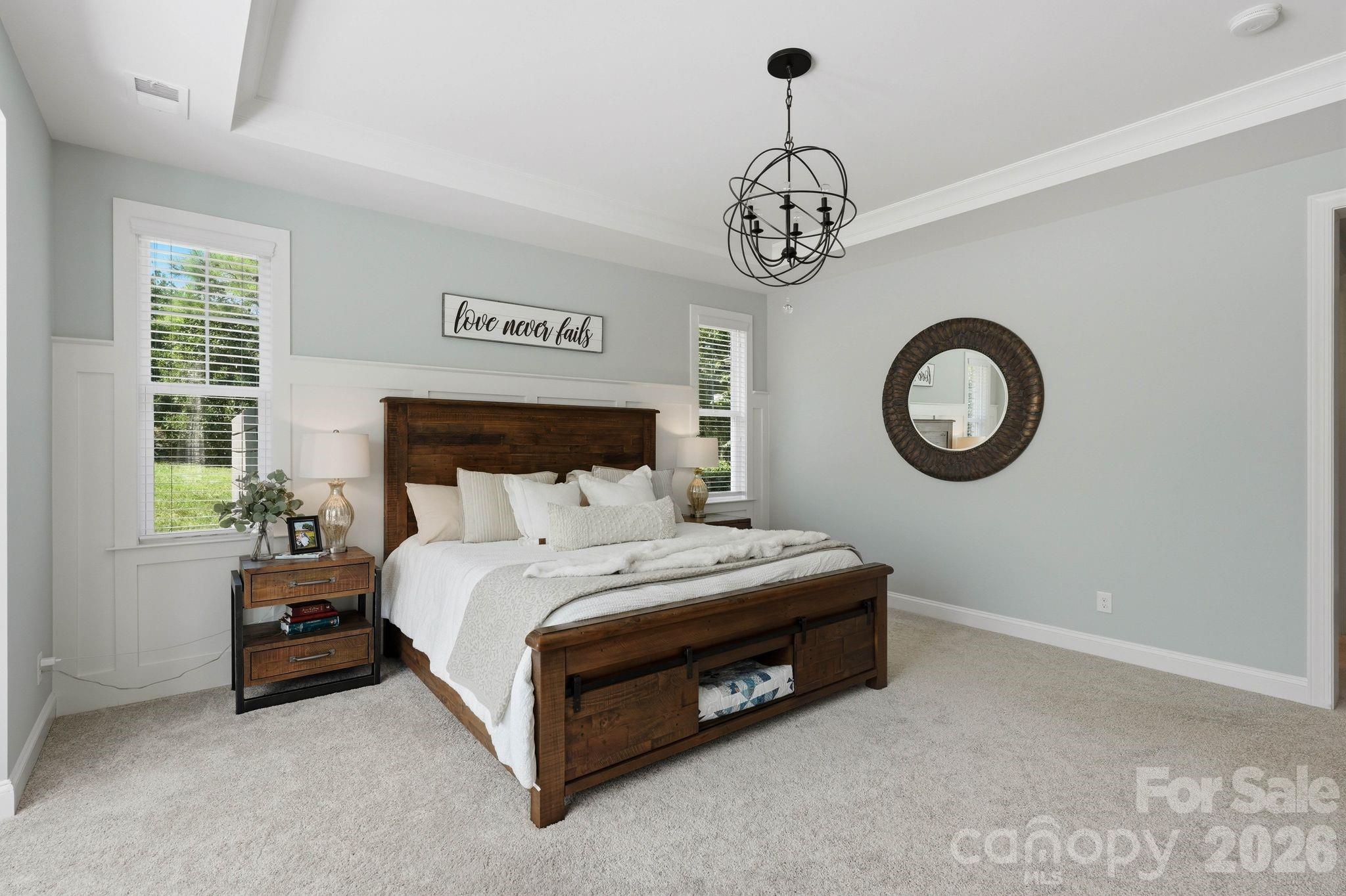 13528 Castleford Drive Property Photo 20