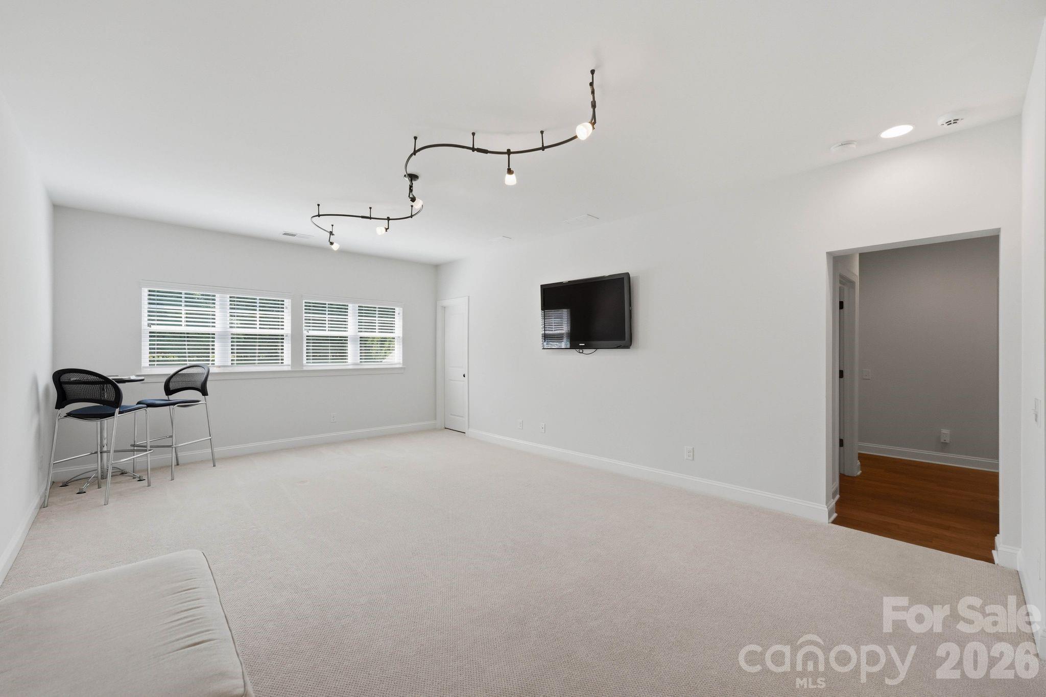 13528 Castleford Drive Property Photo 21
