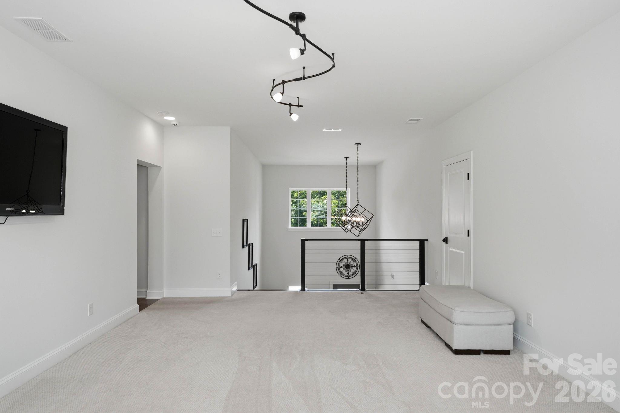 13528 Castleford Drive Property Photo 22