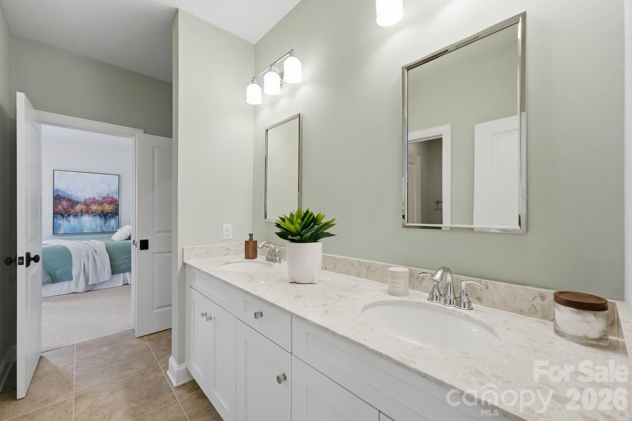 13528 Castleford Drive Property Photo 24