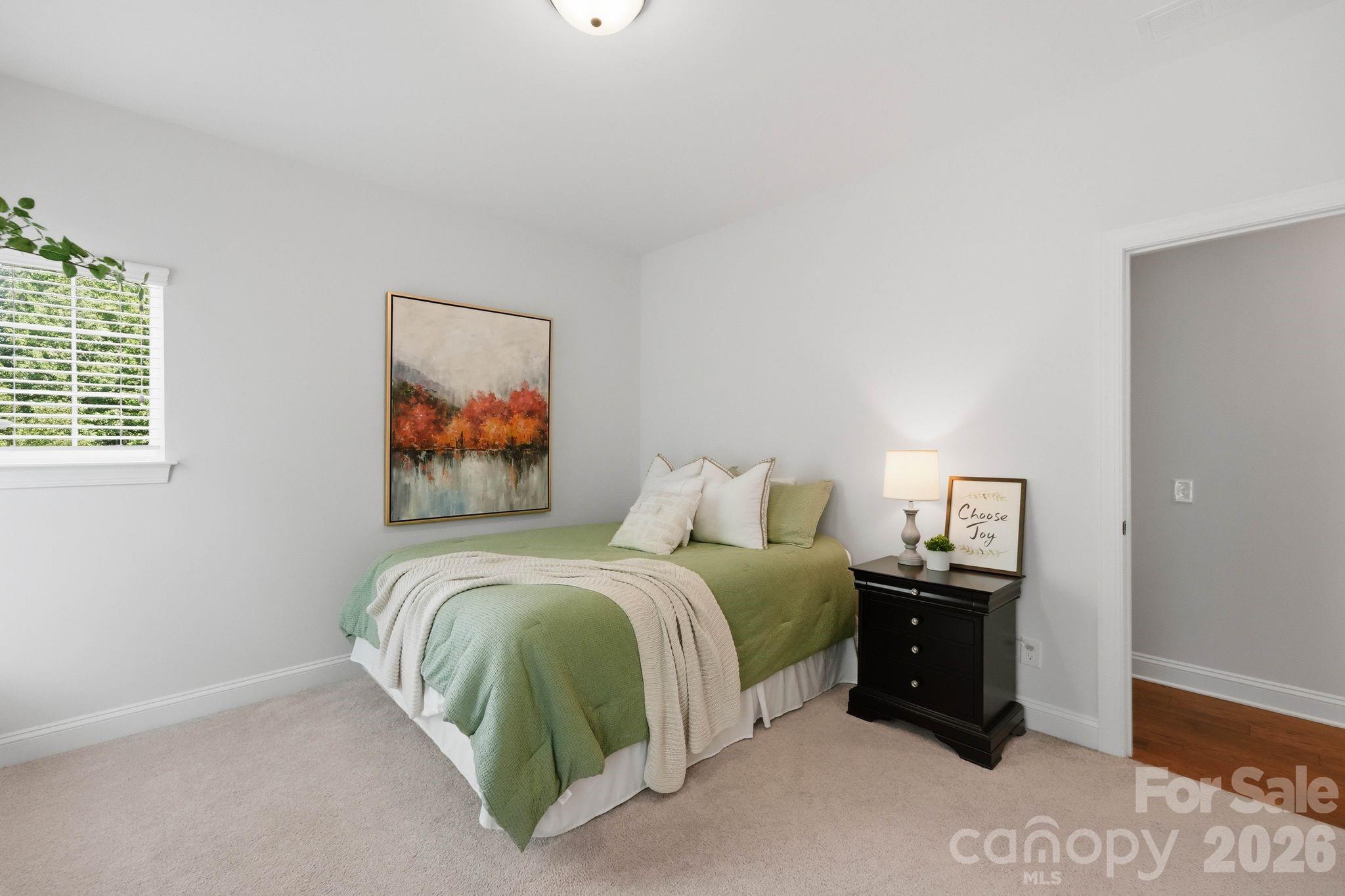13528 Castleford Drive Property Photo 26