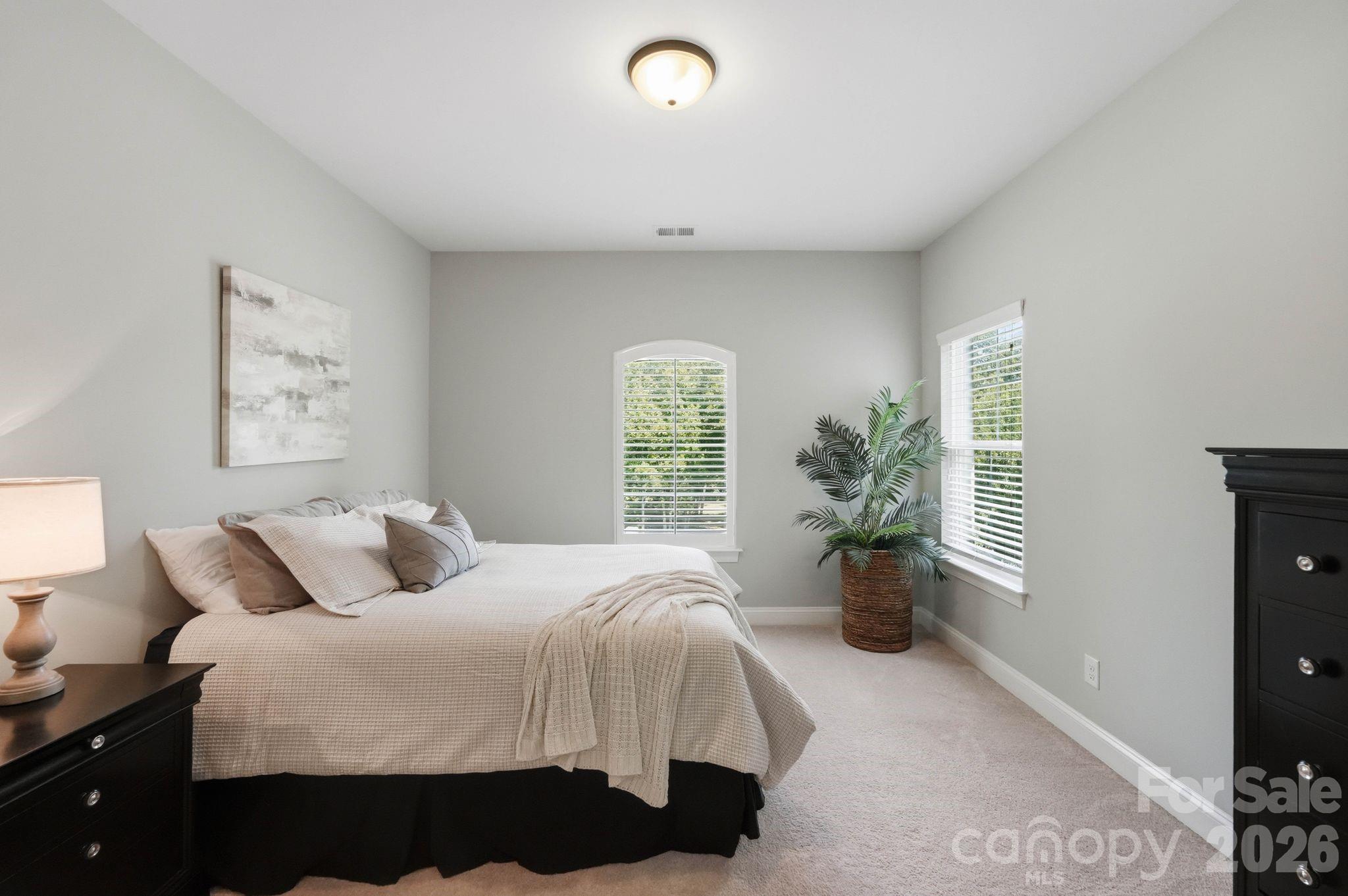 13528 Castleford Drive Property Photo 27