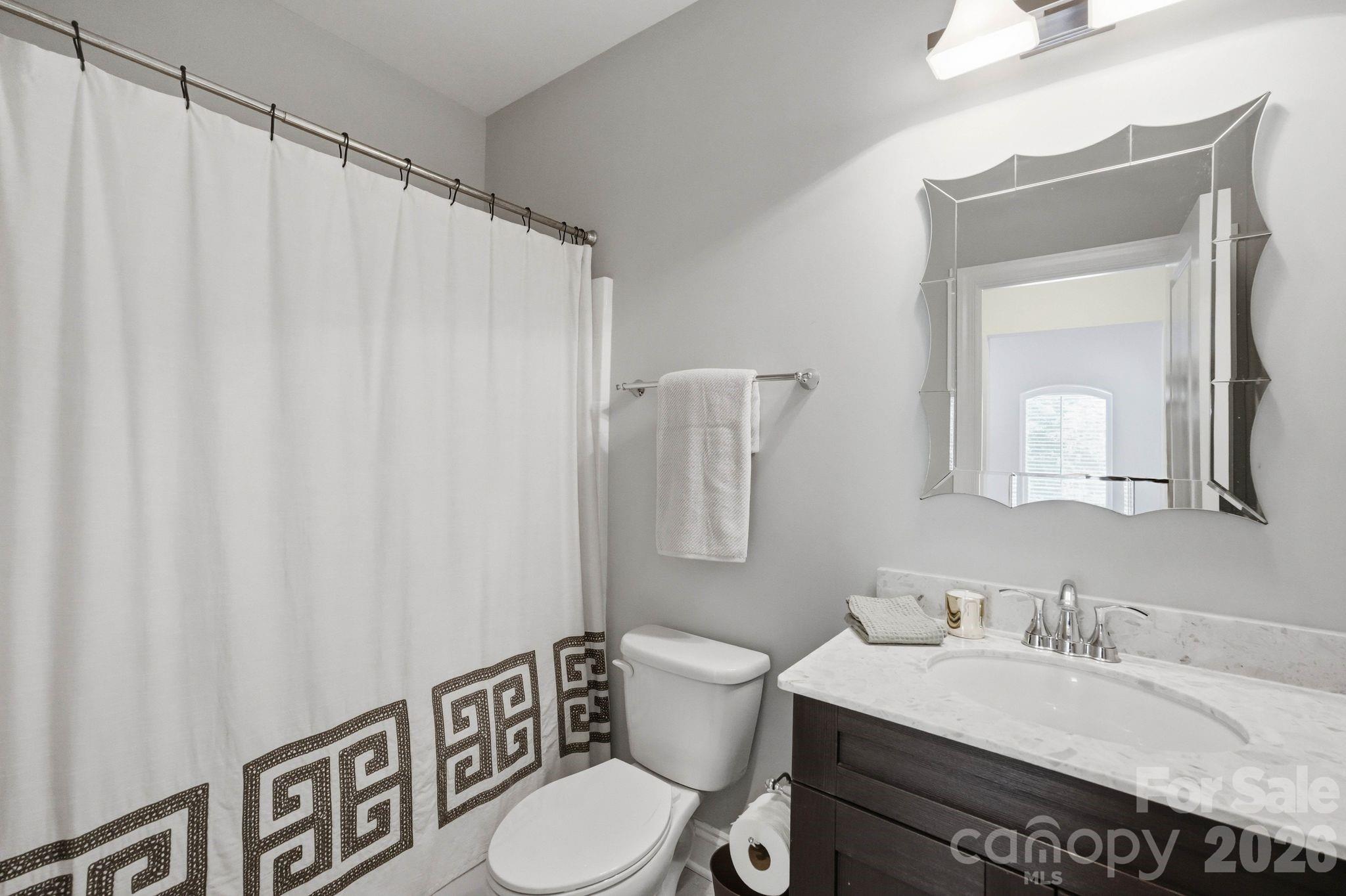 13528 Castleford Drive Property Photo 28