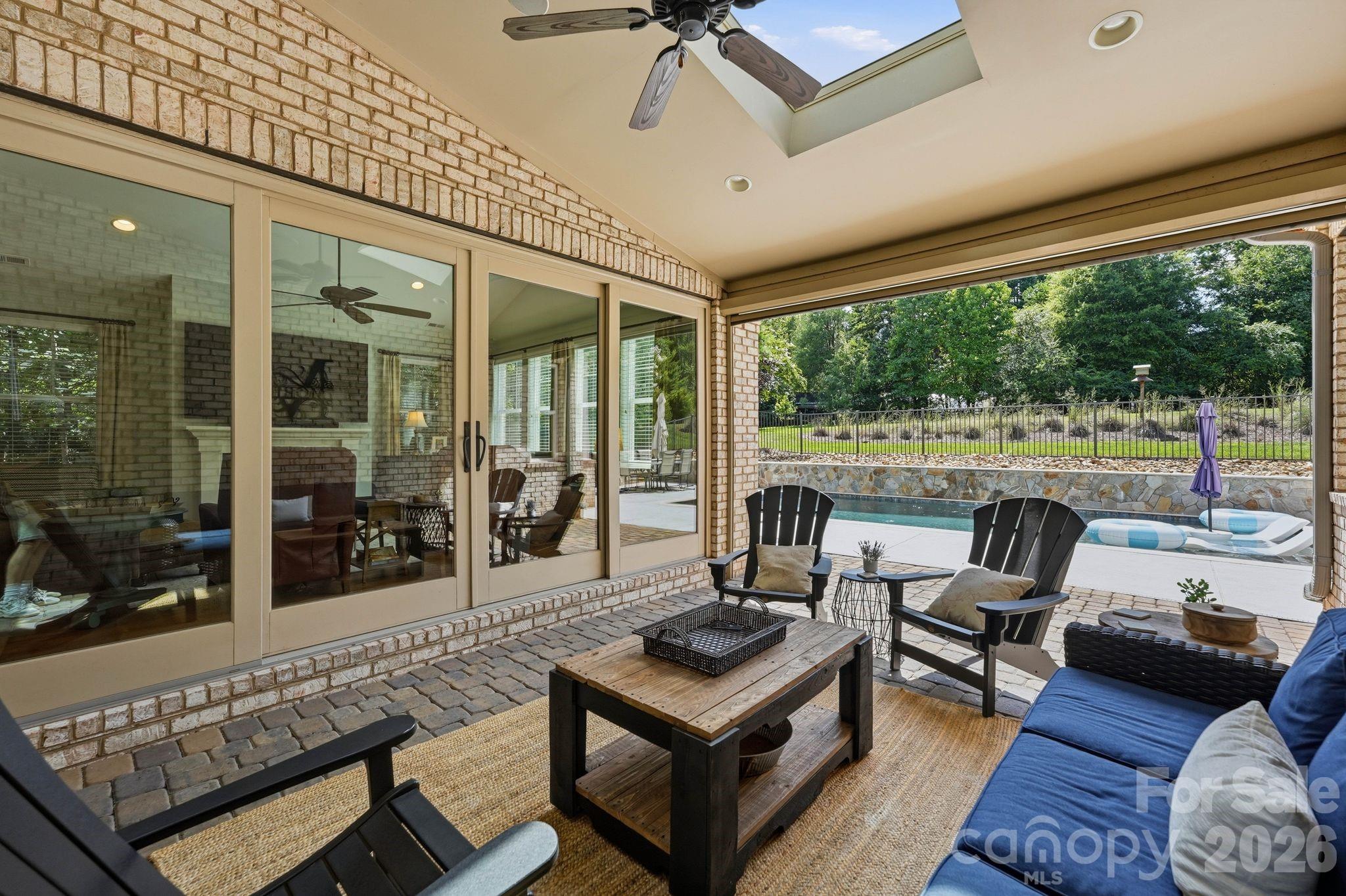 13528 Castleford Drive Property Photo 31