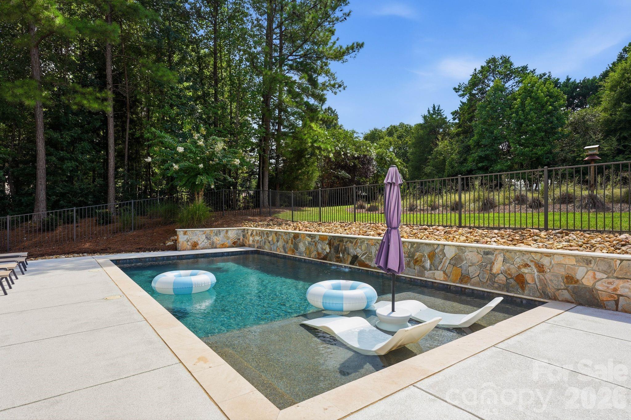 13528 Castleford Drive Property Photo 32