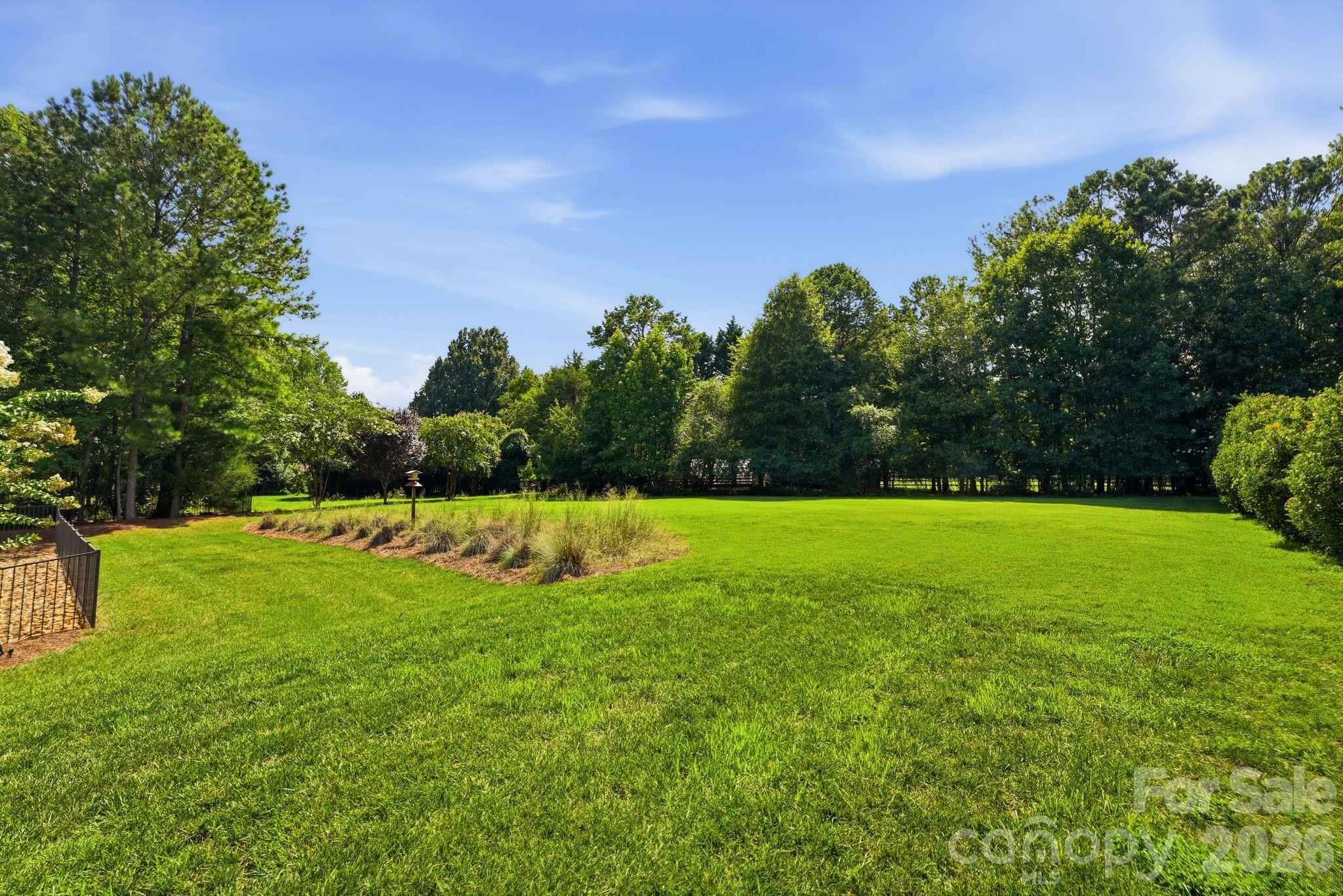 13528 Castleford Drive Property Photo 36