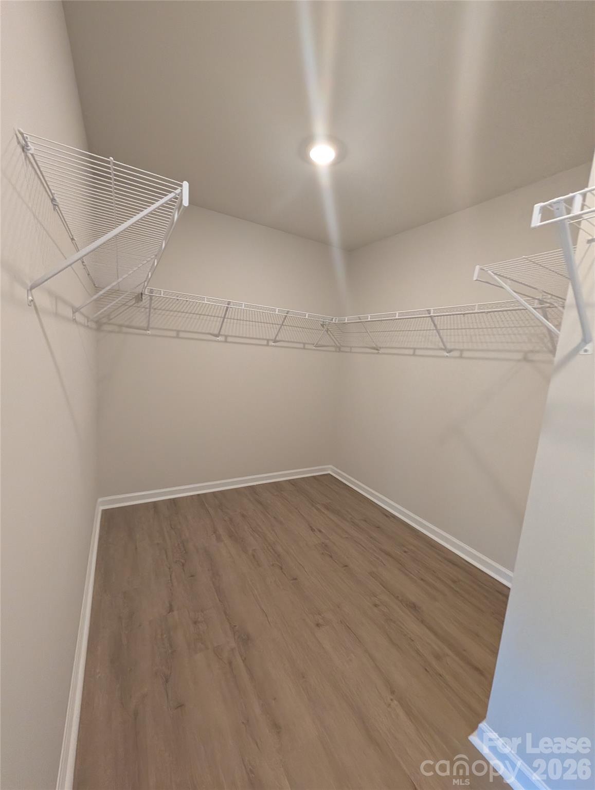337 N Hoskins Road Property Photo 26