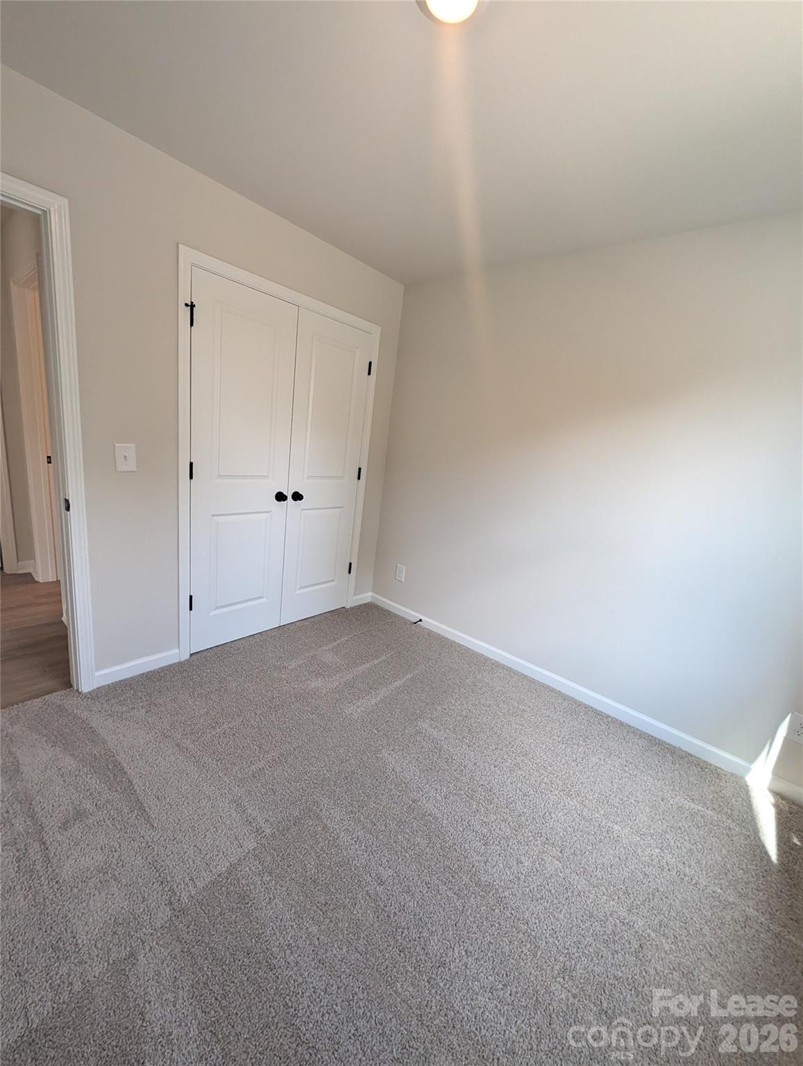 337 N Hoskins Road Property Photo 27