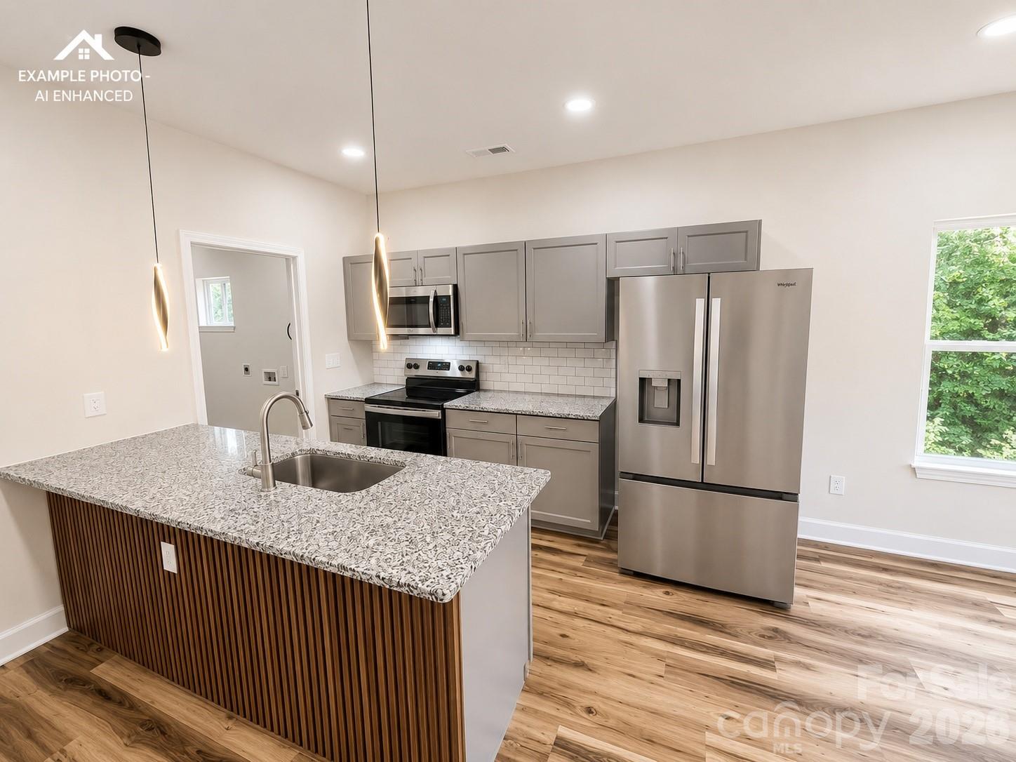 109 N Gregory Street Property Photo 6
