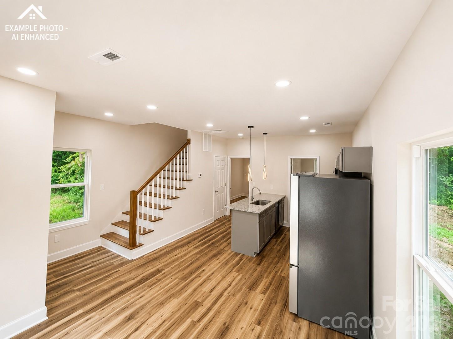 109 N Gregory Street Property Photo 8