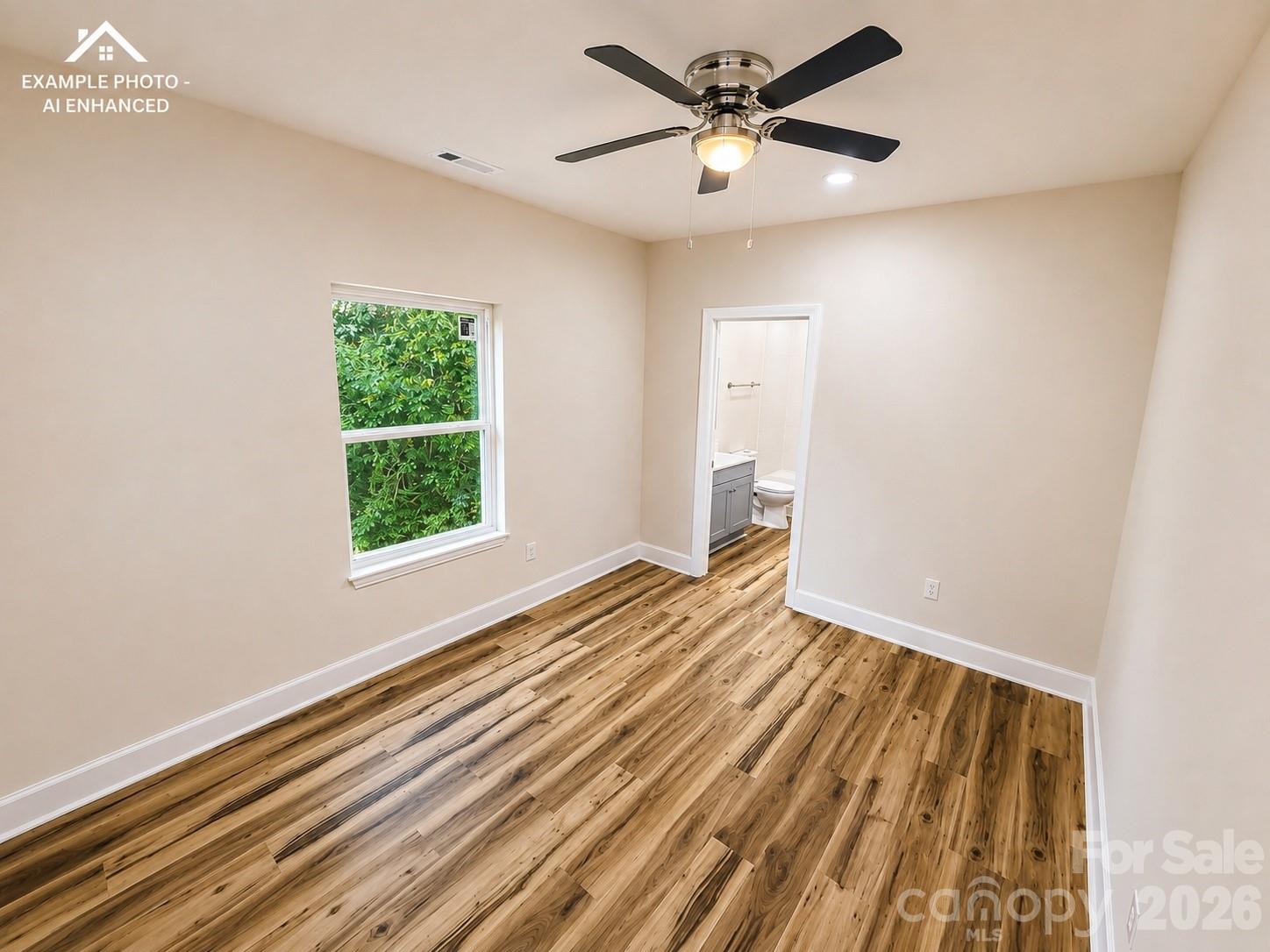 109 N Gregory Street Property Photo 12