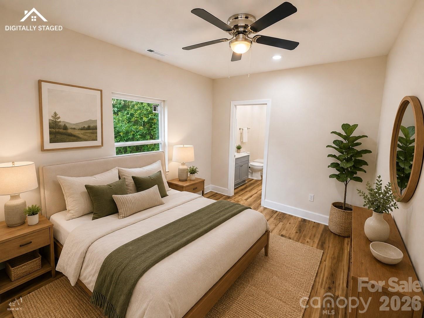 109 N Gregory Street Property Photo 13
