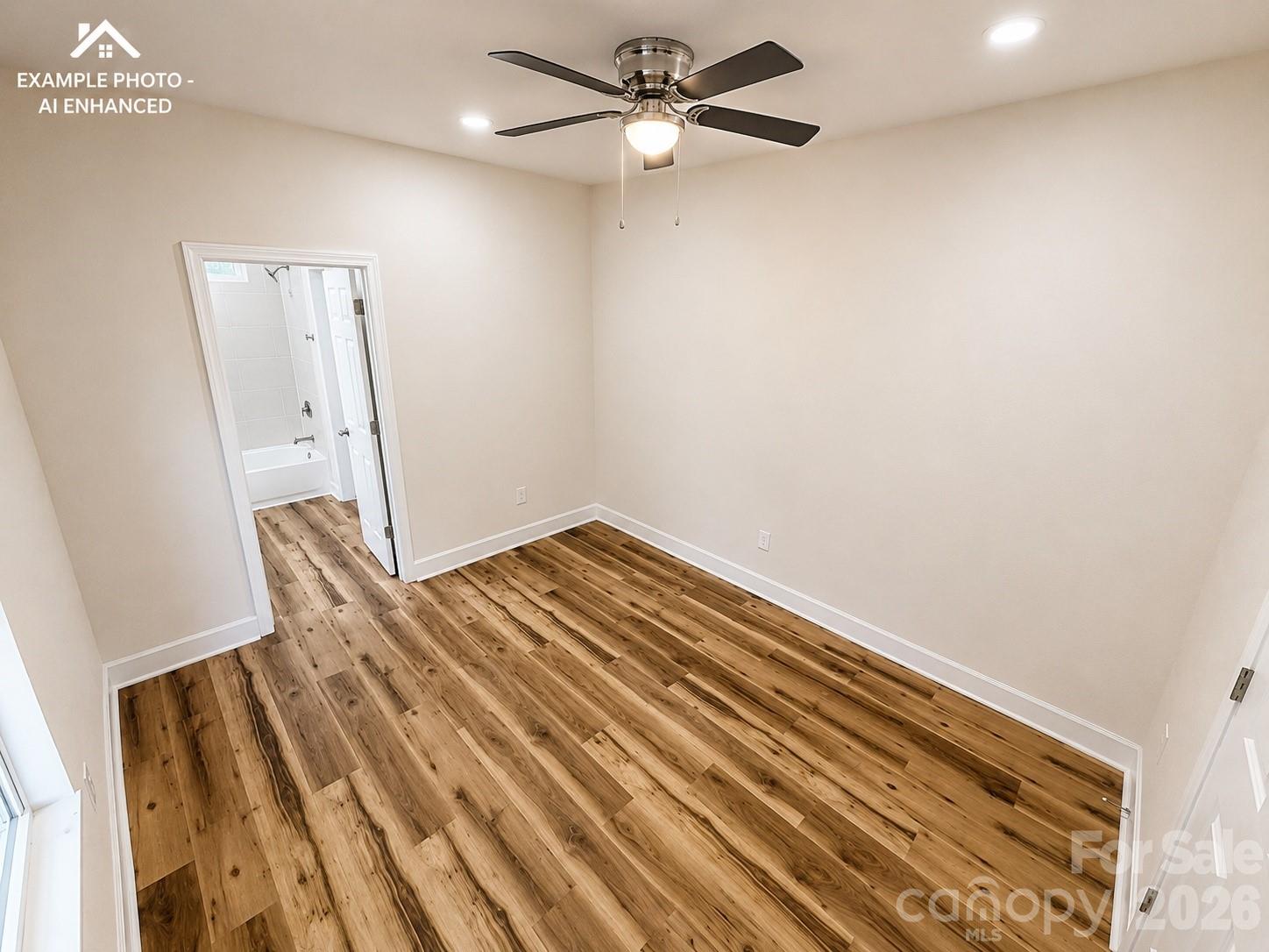 109 N Gregory Street Property Photo 14
