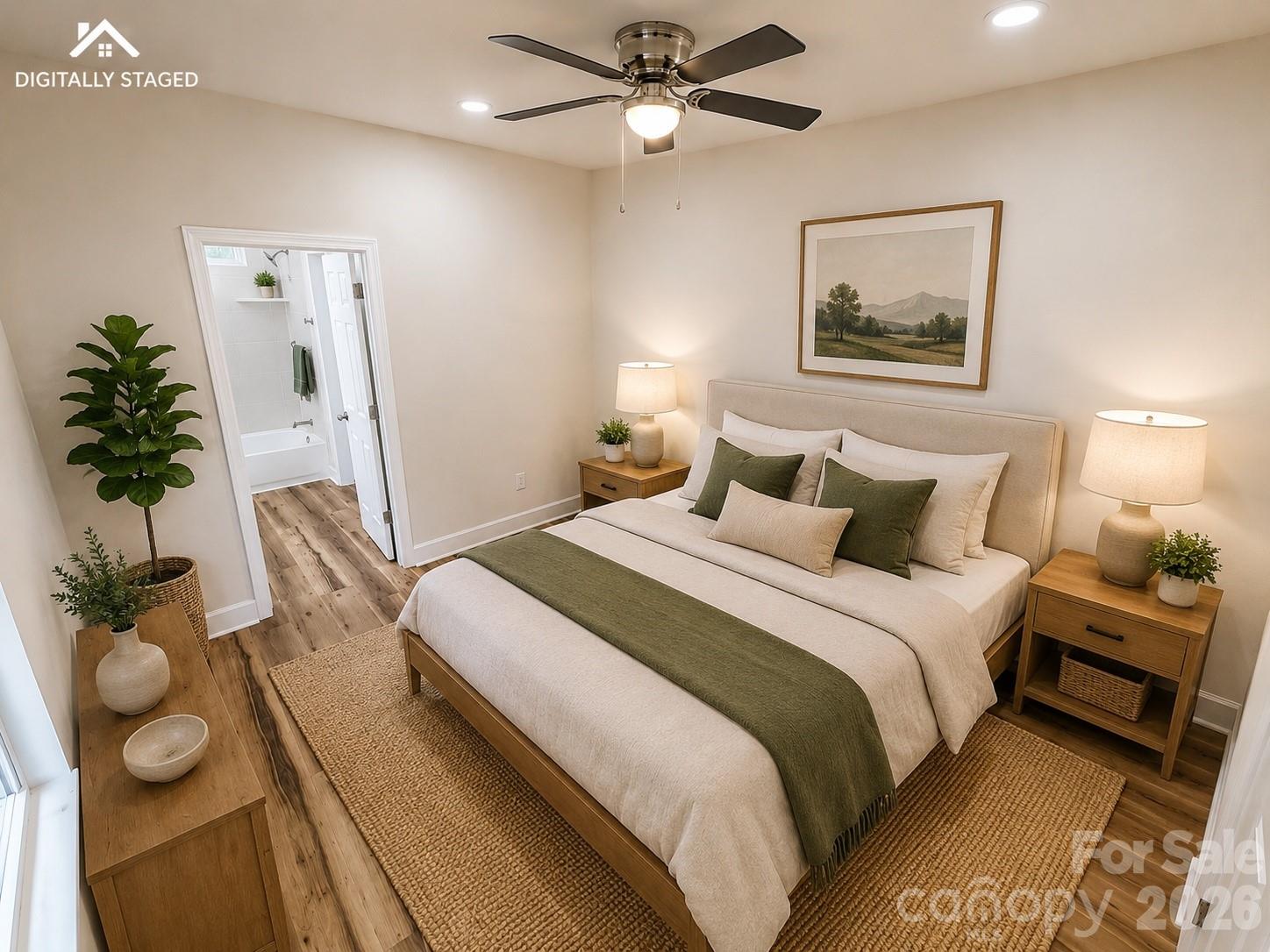 109 N Gregory Street Property Photo 15