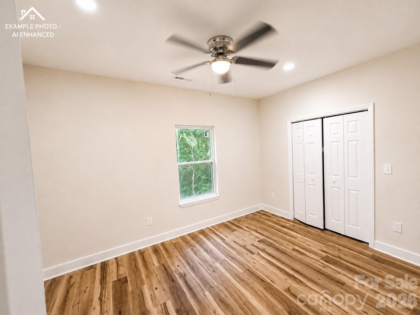 109 N Gregory Street Property Photo 16