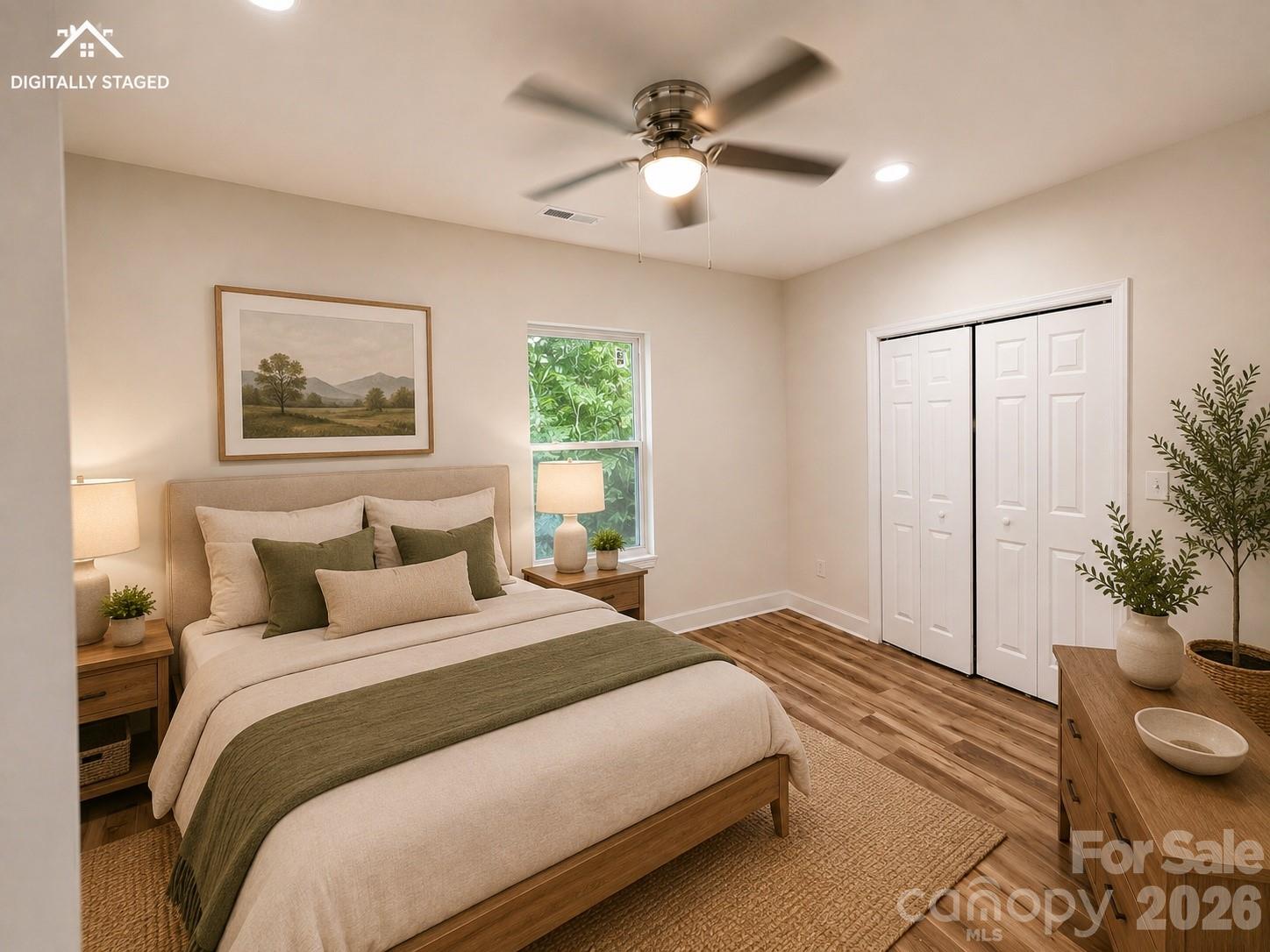 109 N Gregory Street Property Photo 17