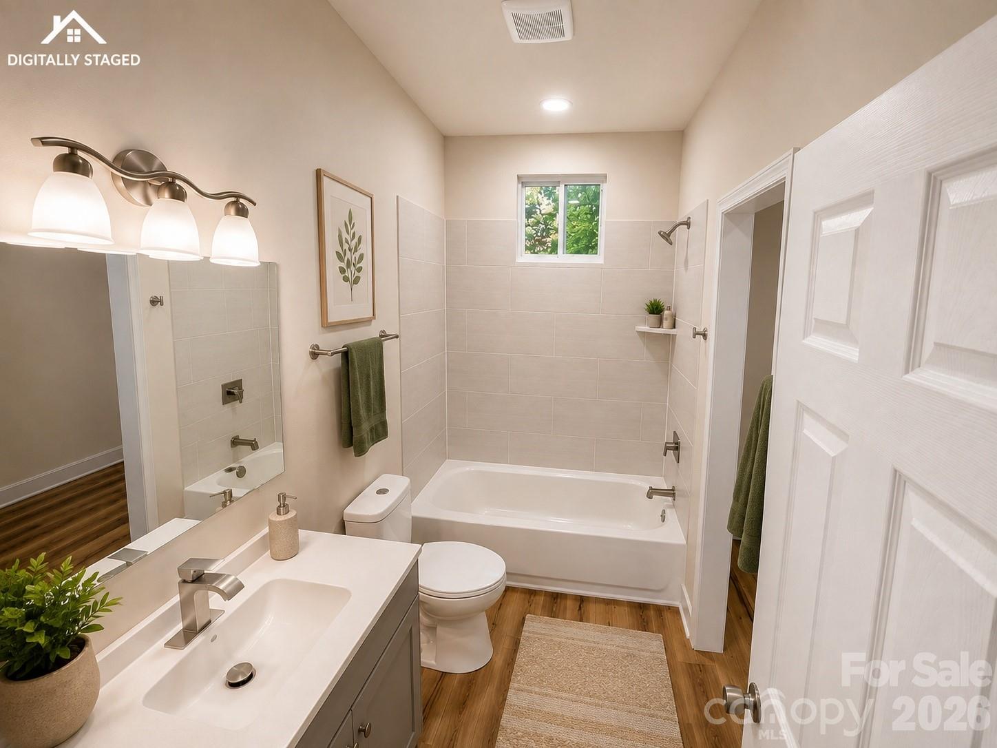 109 N Gregory Street Property Photo 19