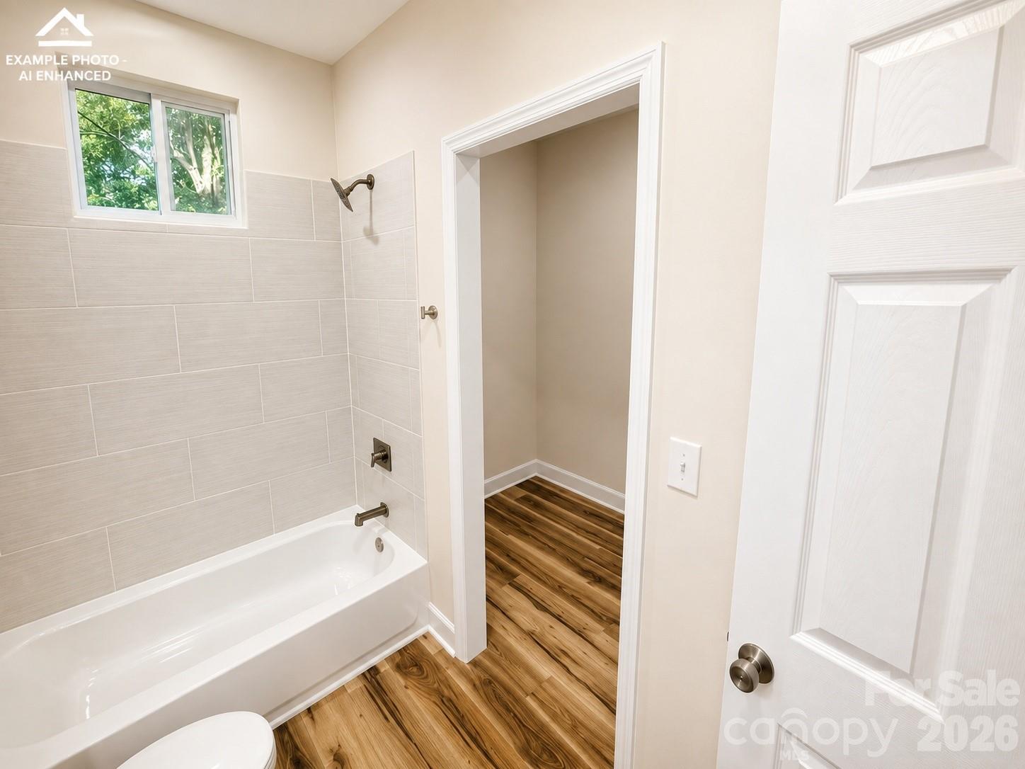 109 N Gregory Street Property Photo 20