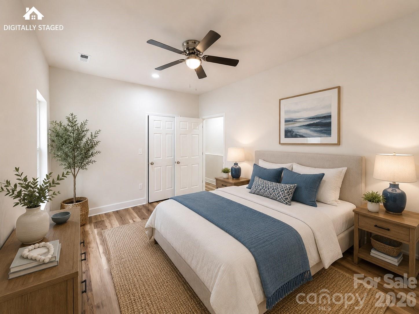 109 N Gregory Street Property Photo 21