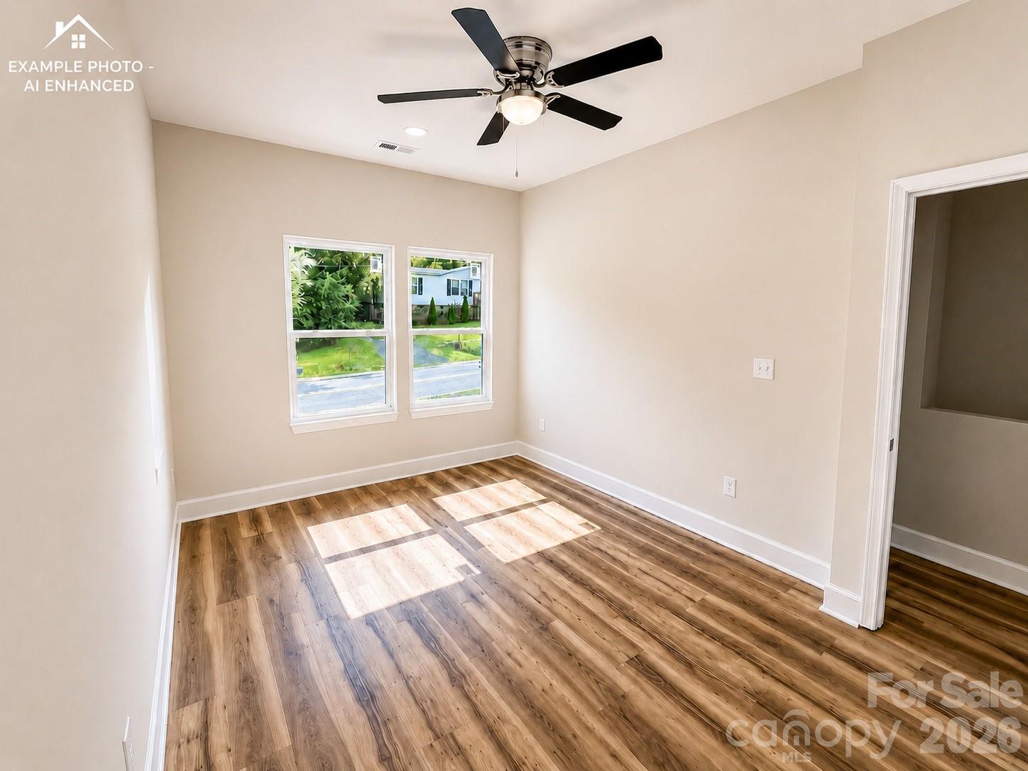 109 N Gregory Street Property Photo 22