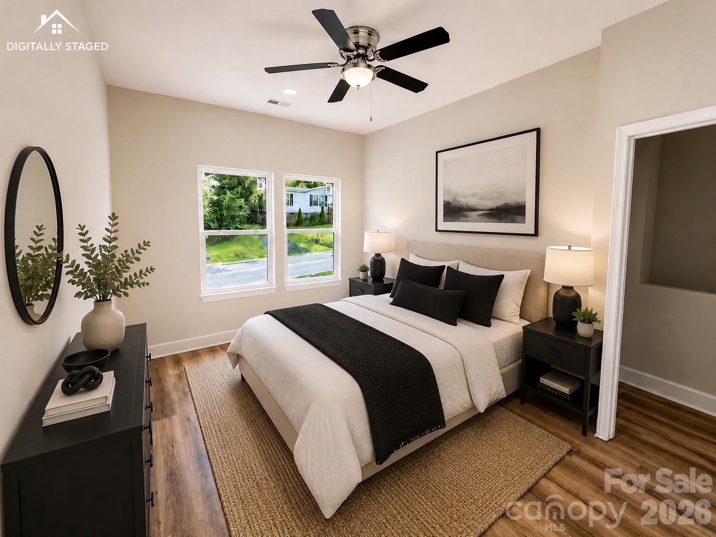 109 N Gregory Street Property Photo 23