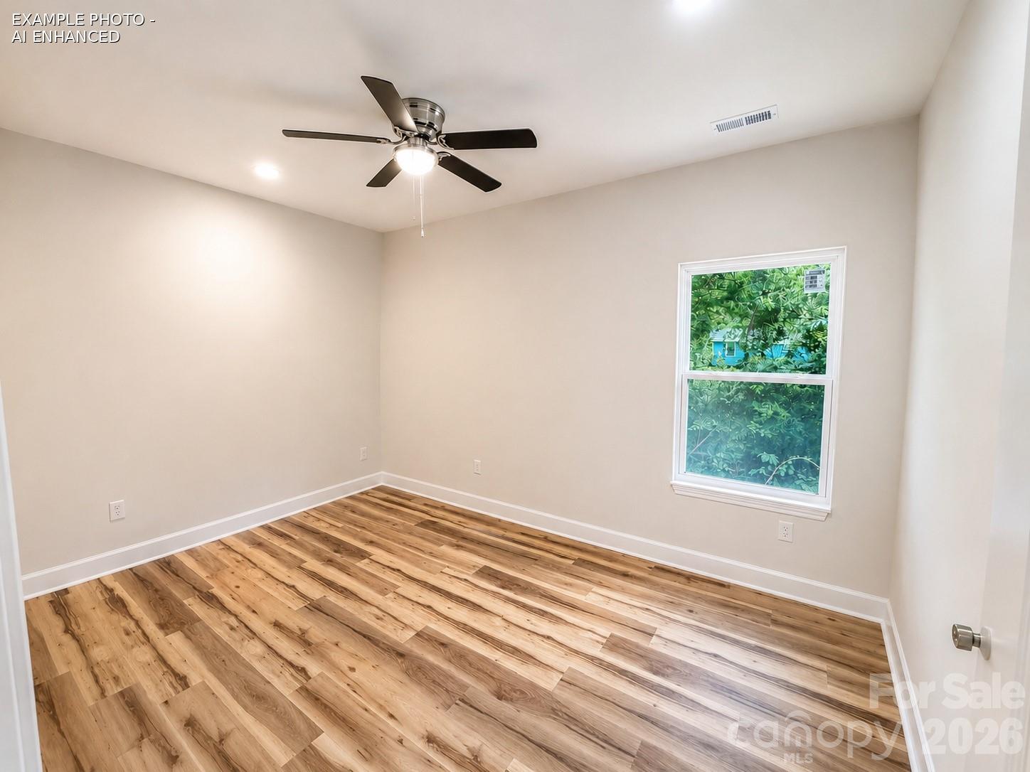 109 N Gregory Street Property Photo 24