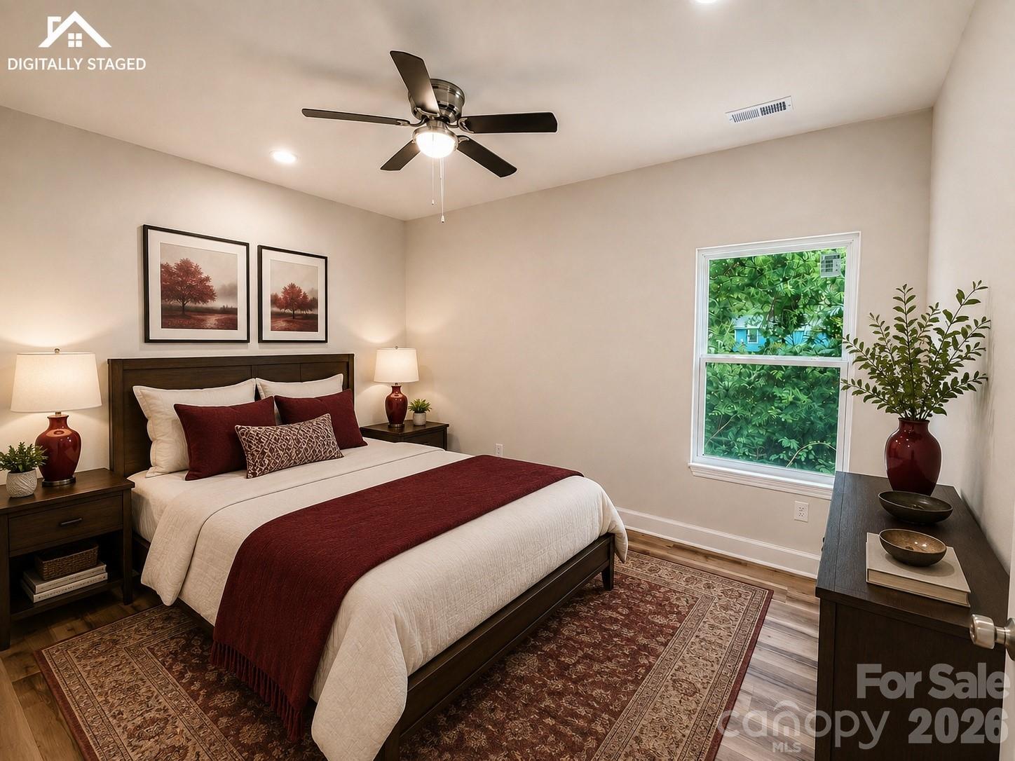 109 N Gregory Street Property Photo 25