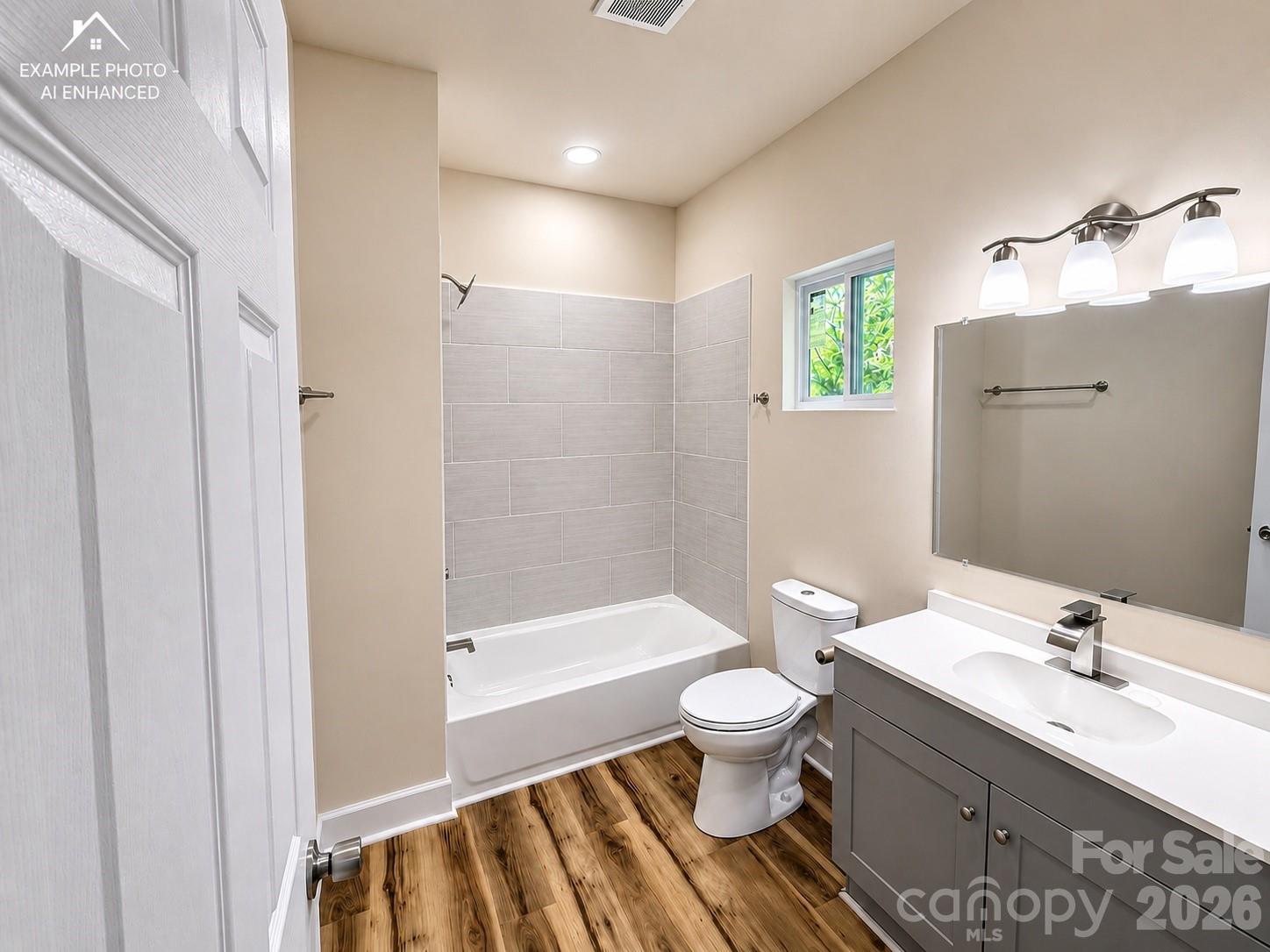 109 N Gregory Street Property Photo 26