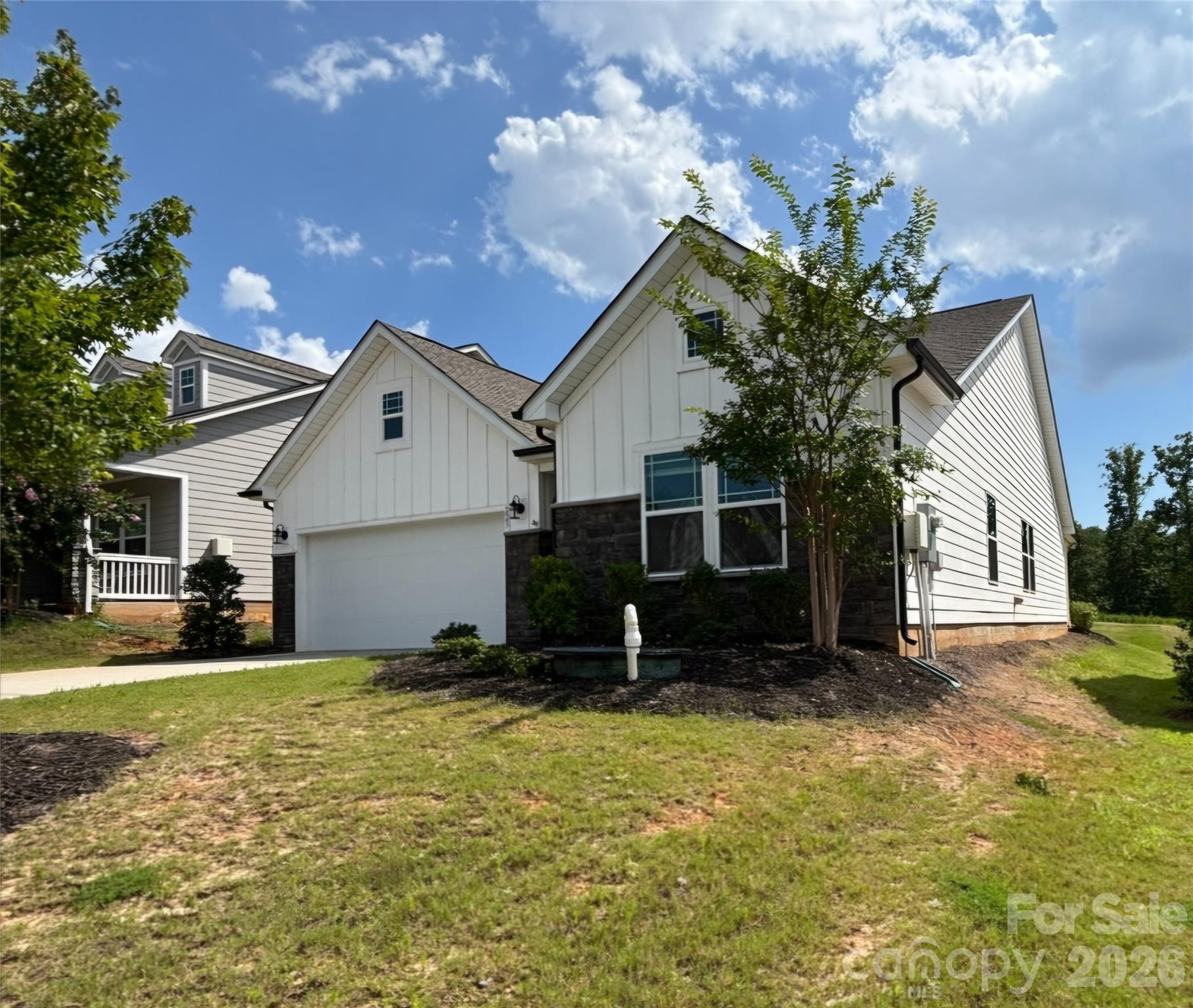 223 Old Harbor Drive Property Photo 2