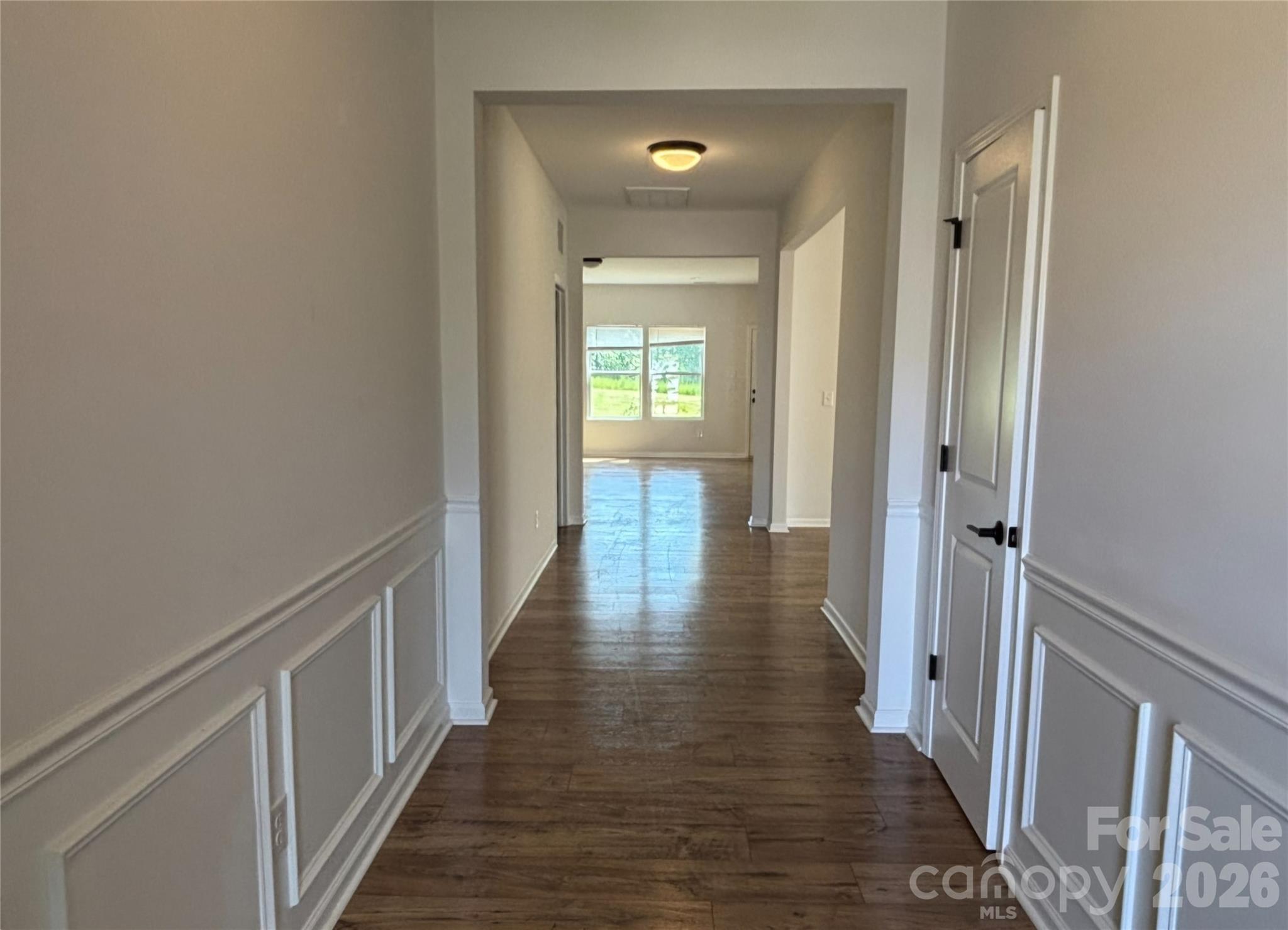 223 Old Harbor Drive Property Photo 3