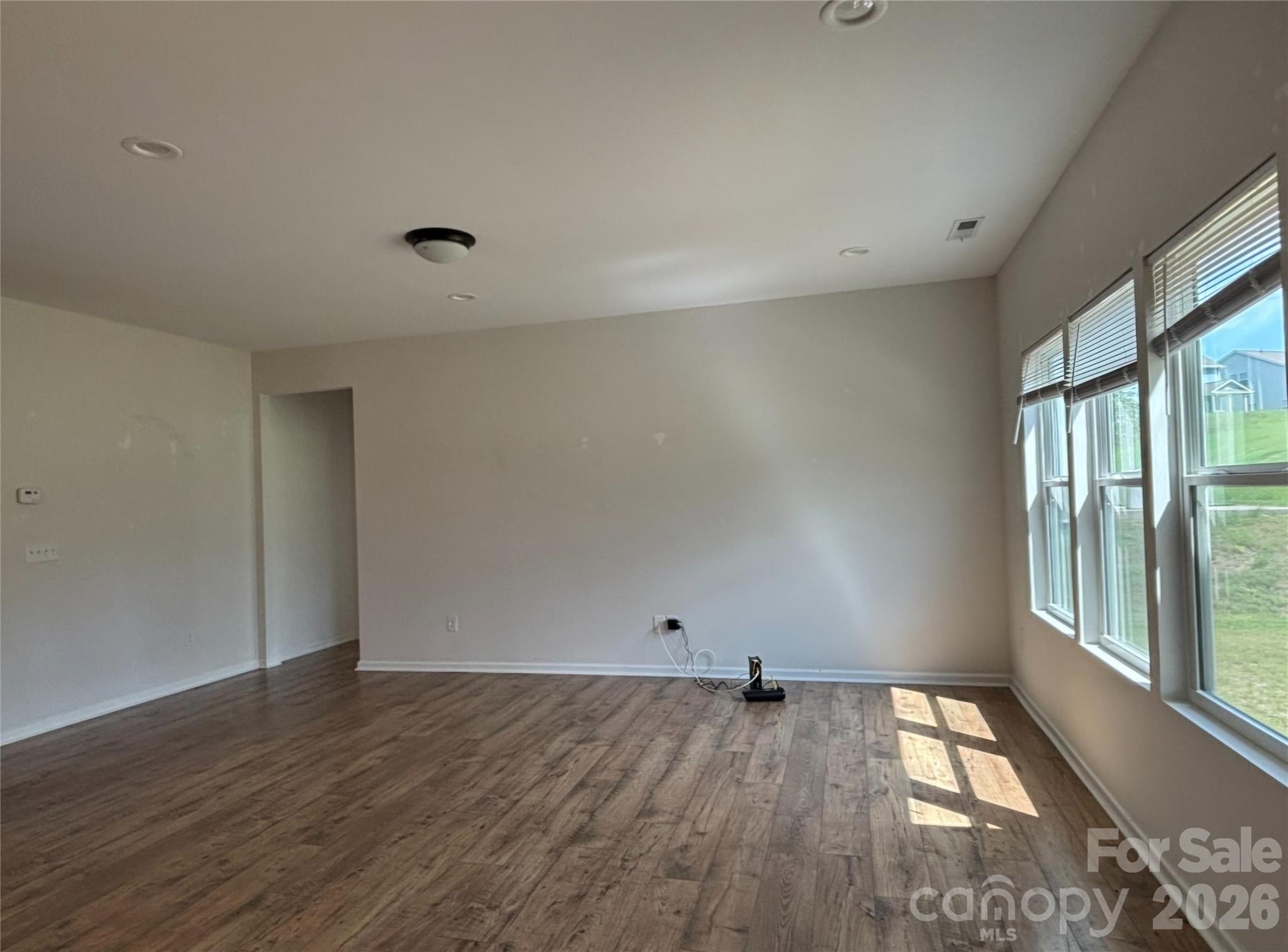223 Old Harbor Drive Property Photo 6