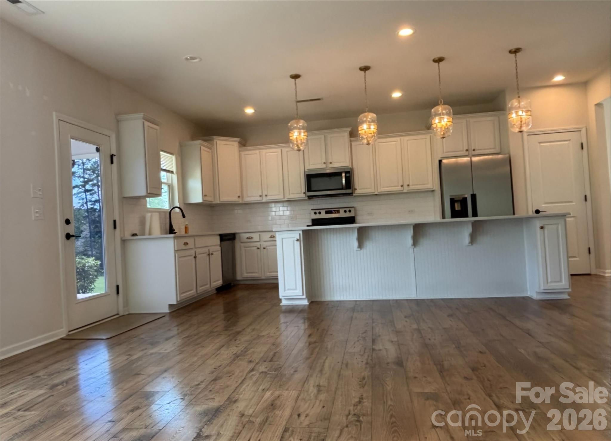 223 Old Harbor Drive Property Photo 8