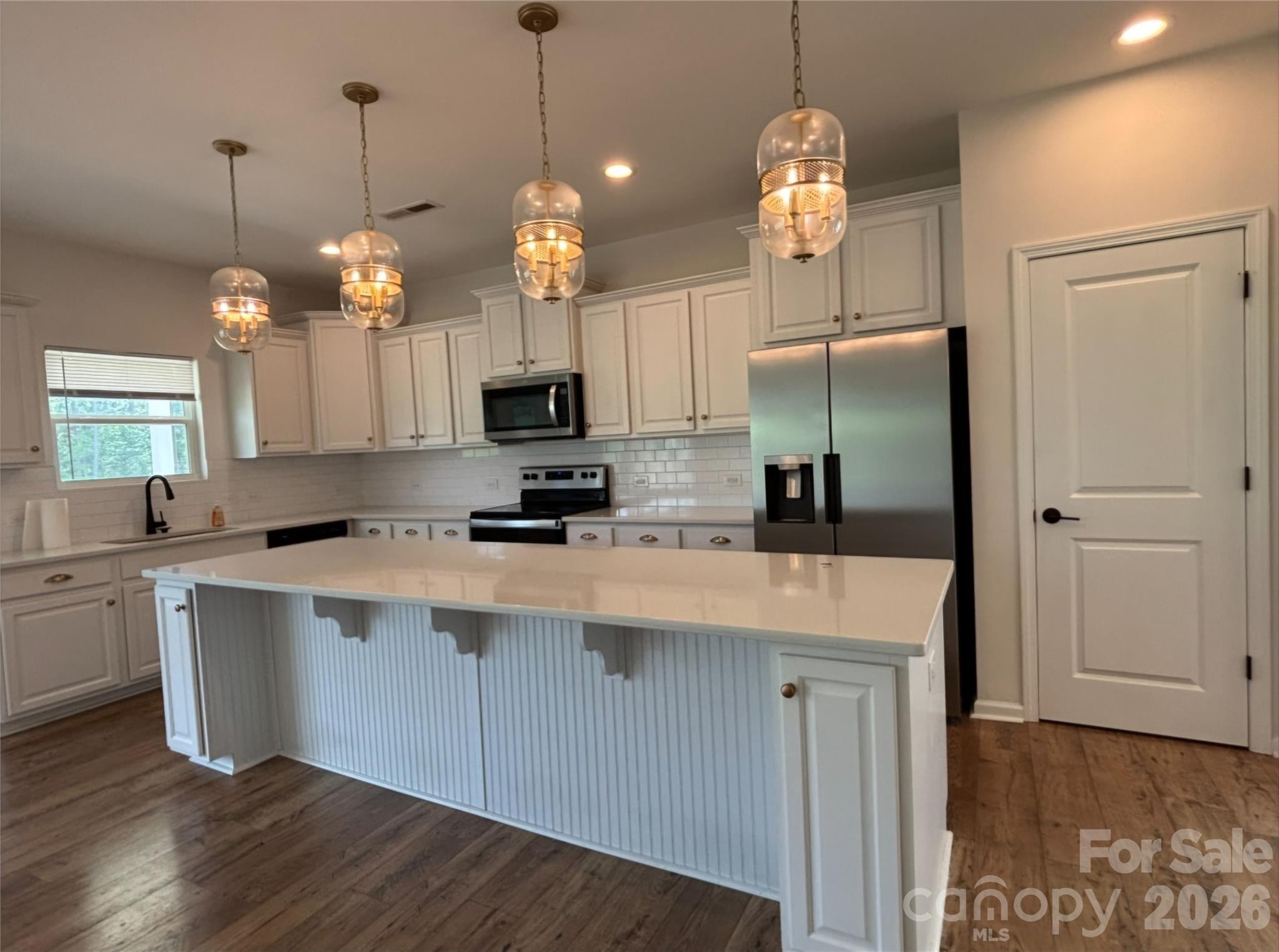 223 Old Harbor Drive Property Photo 9