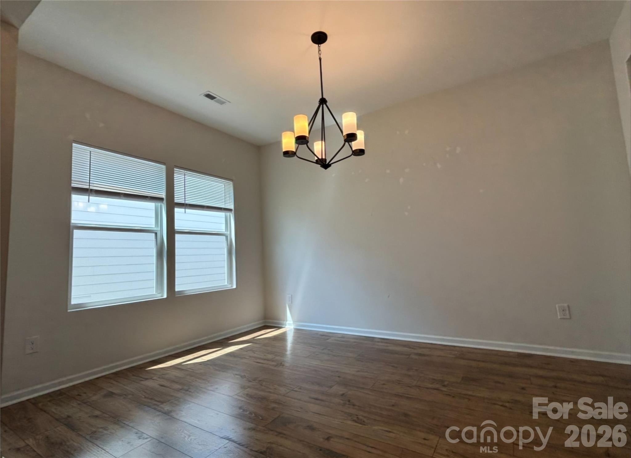 223 Old Harbor Drive Property Photo 12