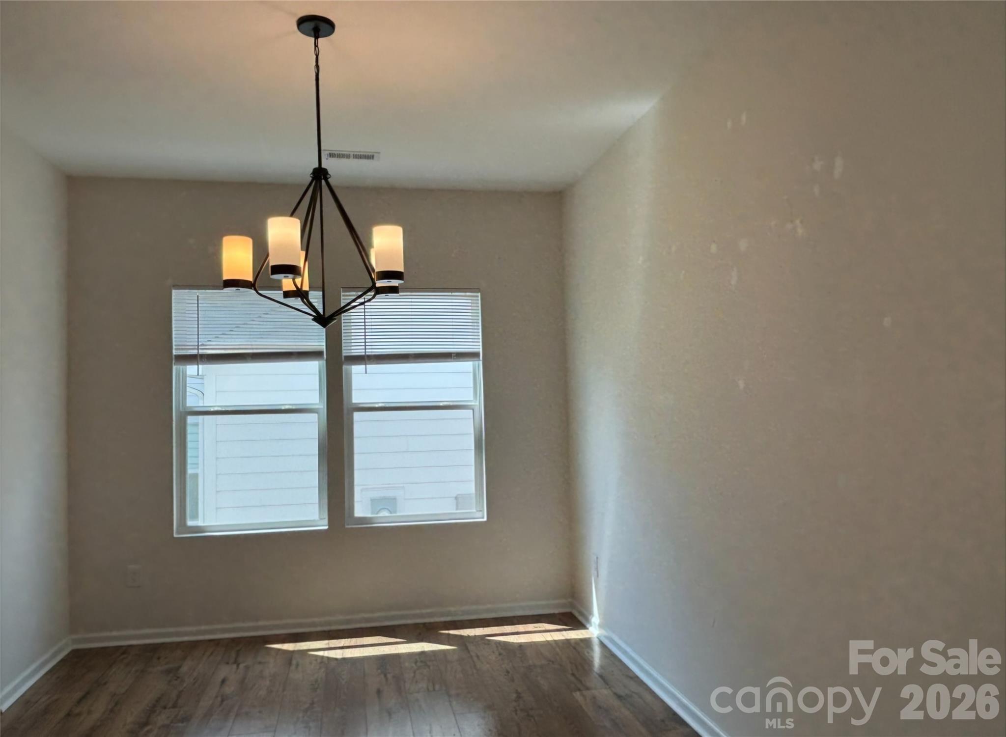 223 Old Harbor Drive Property Photo 13