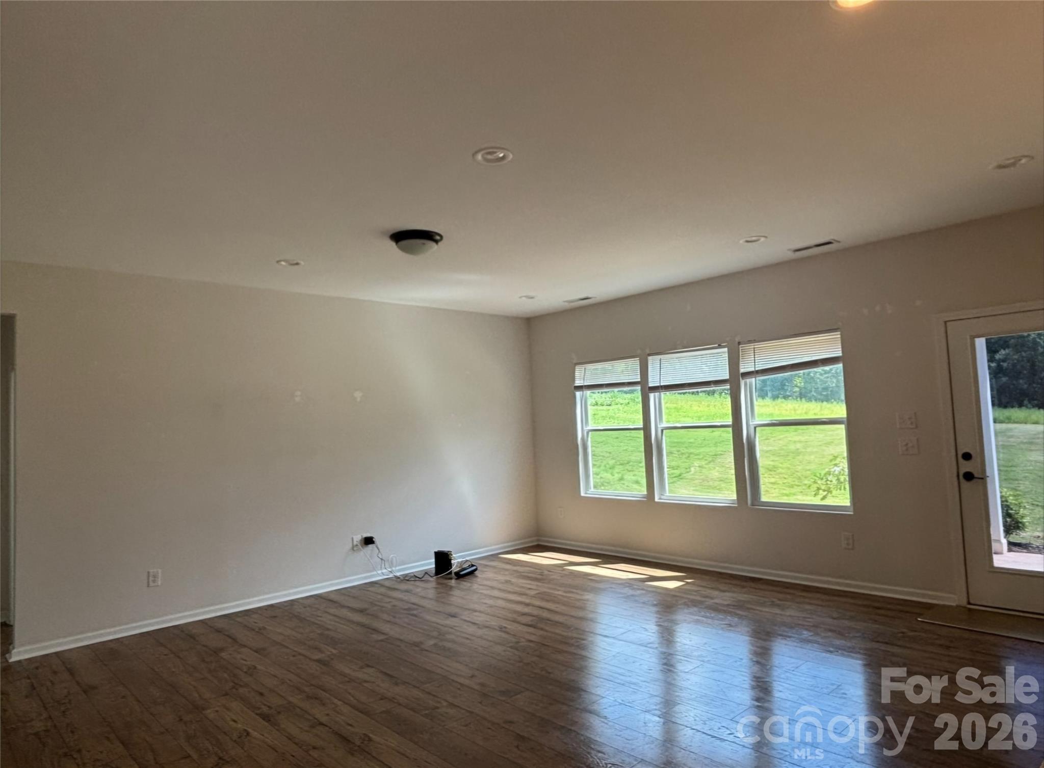223 Old Harbor Drive Property Photo 14