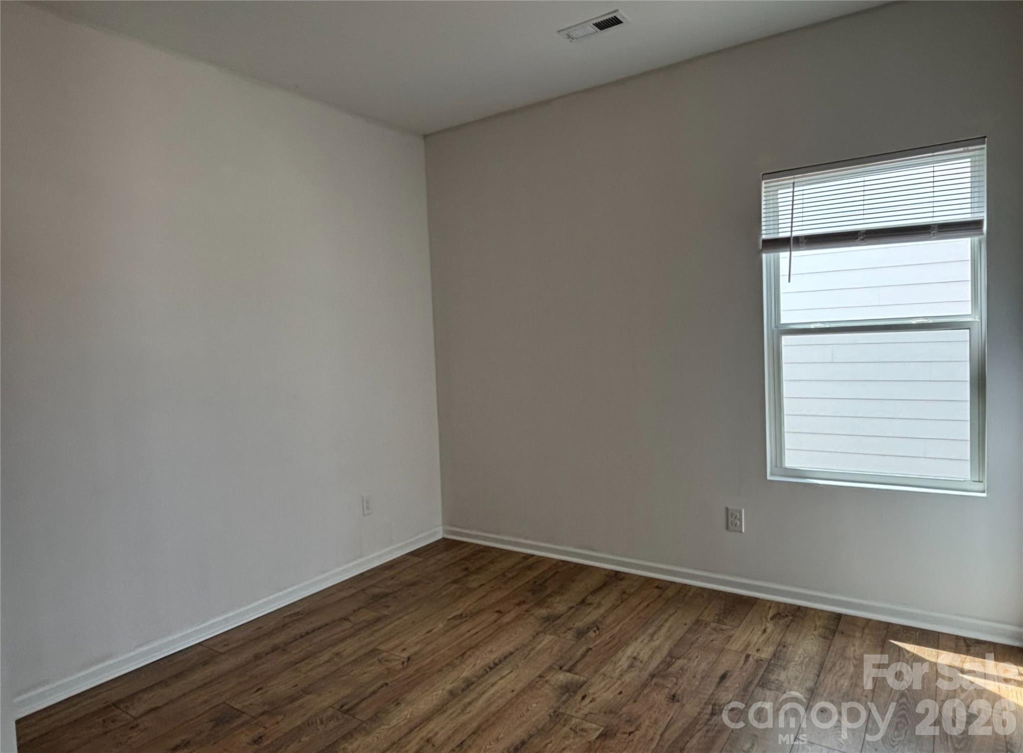 223 Old Harbor Drive Property Photo 15