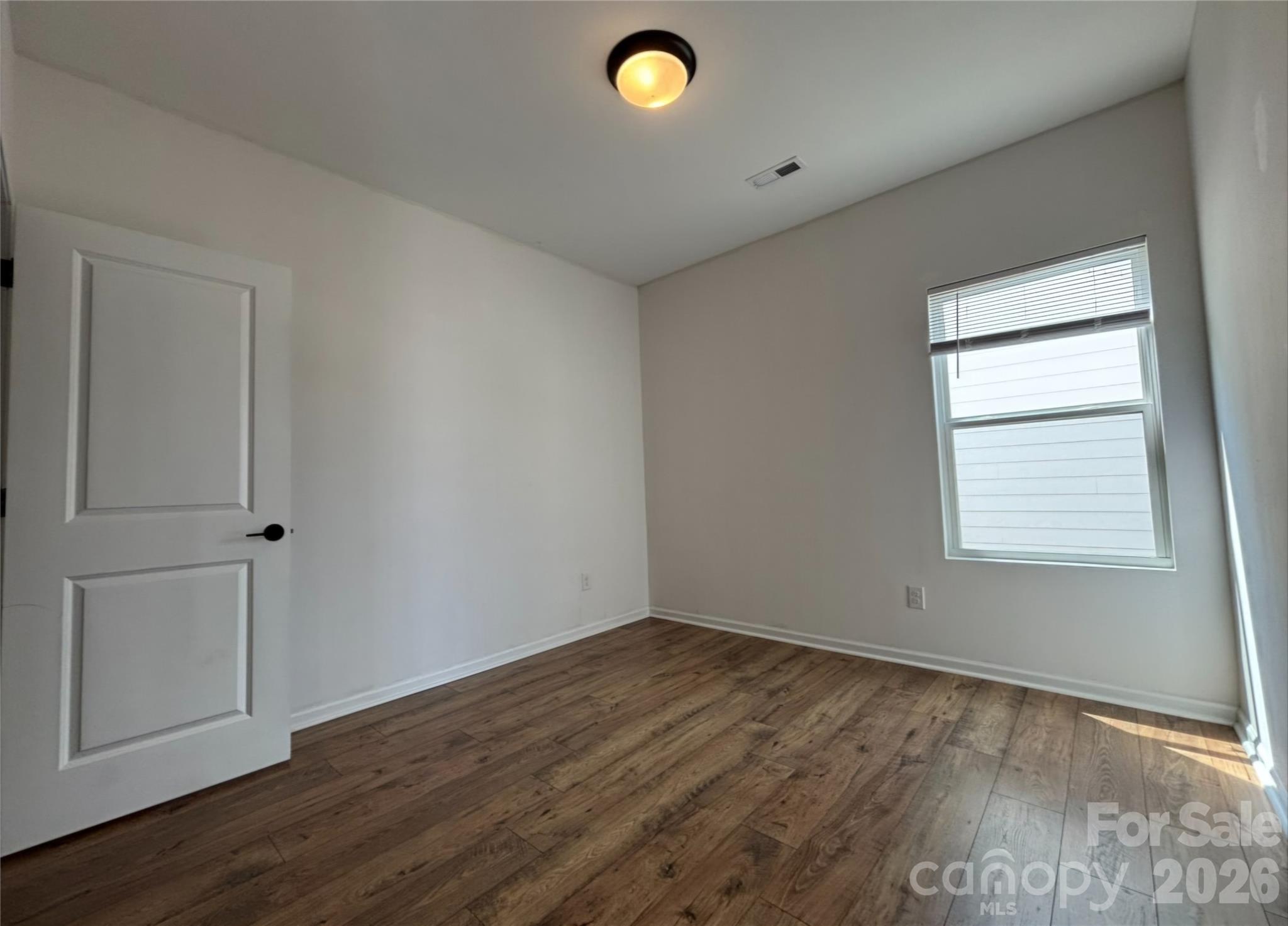 223 Old Harbor Drive Property Photo 16