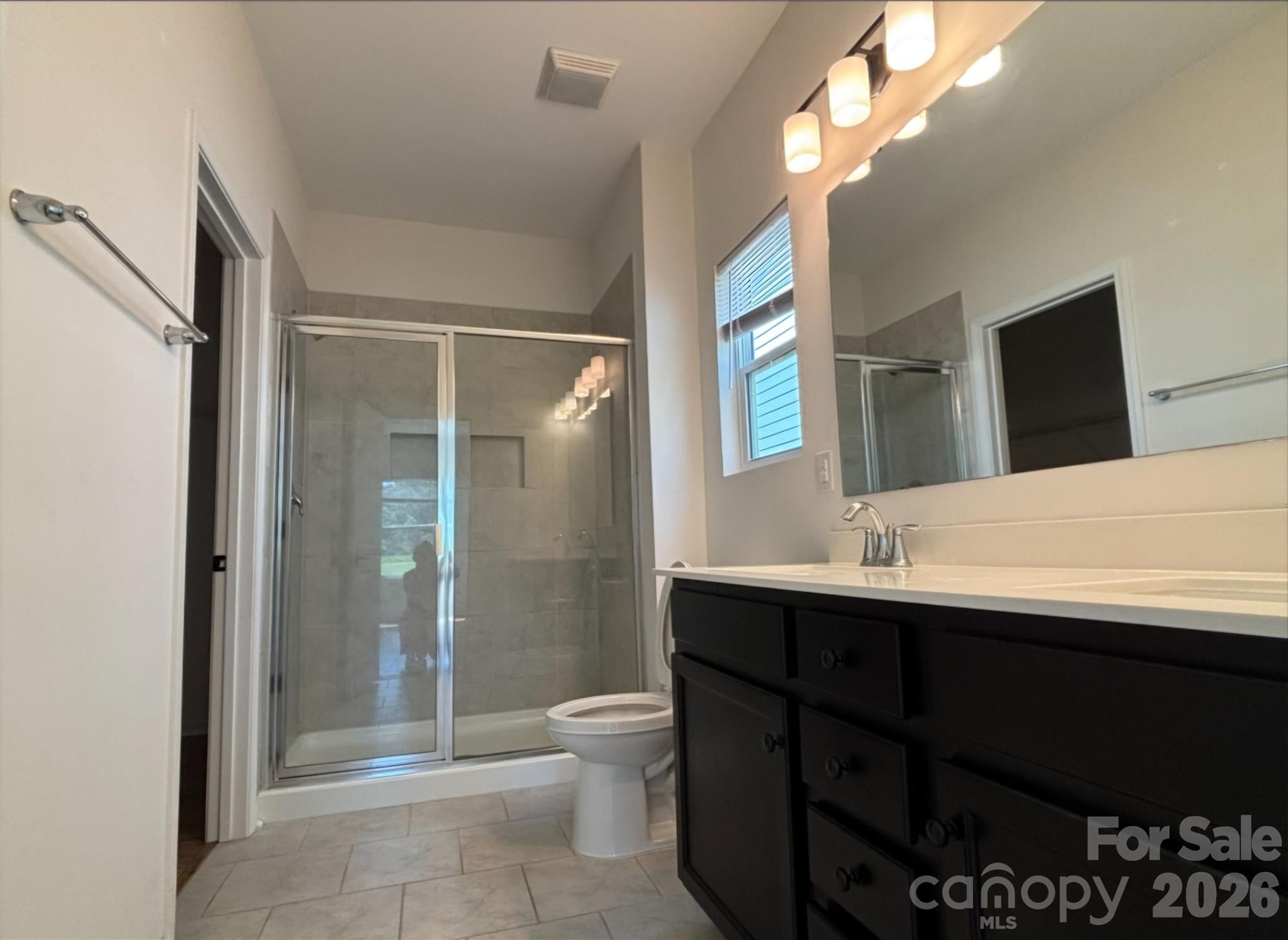 223 Old Harbor Drive Property Photo 17