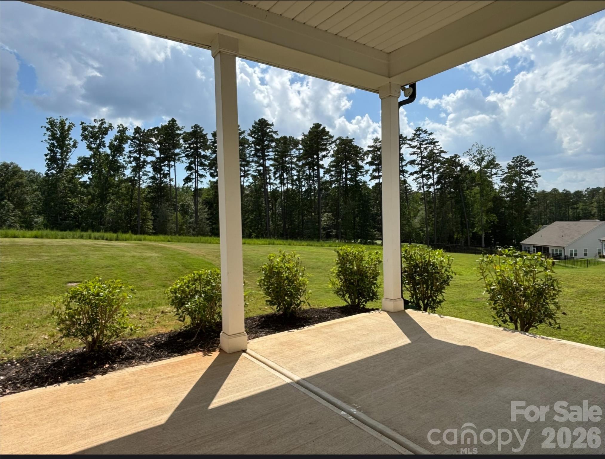 223 Old Harbor Drive Property Photo 18