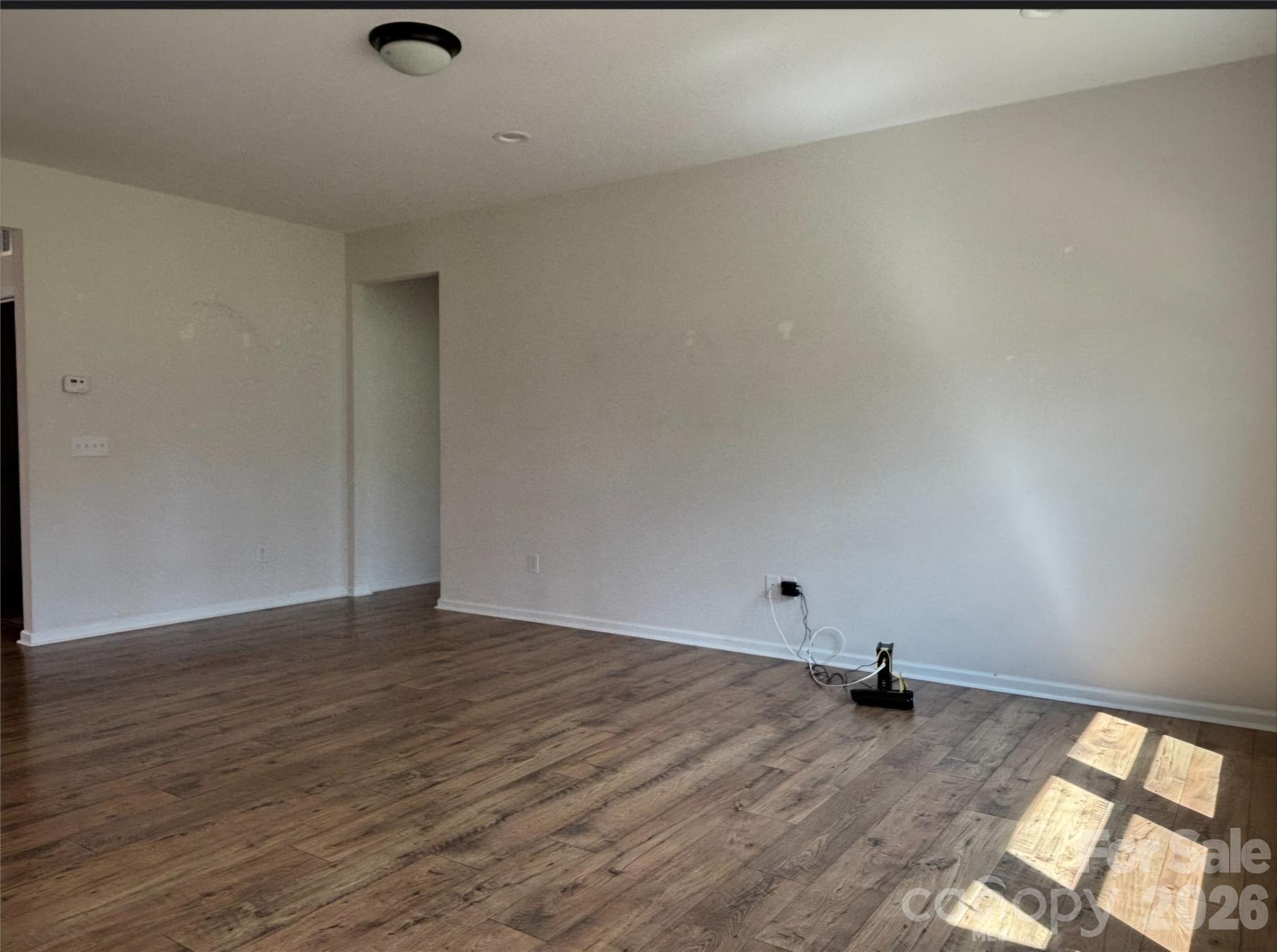 223 Old Harbor Drive Property Photo 19