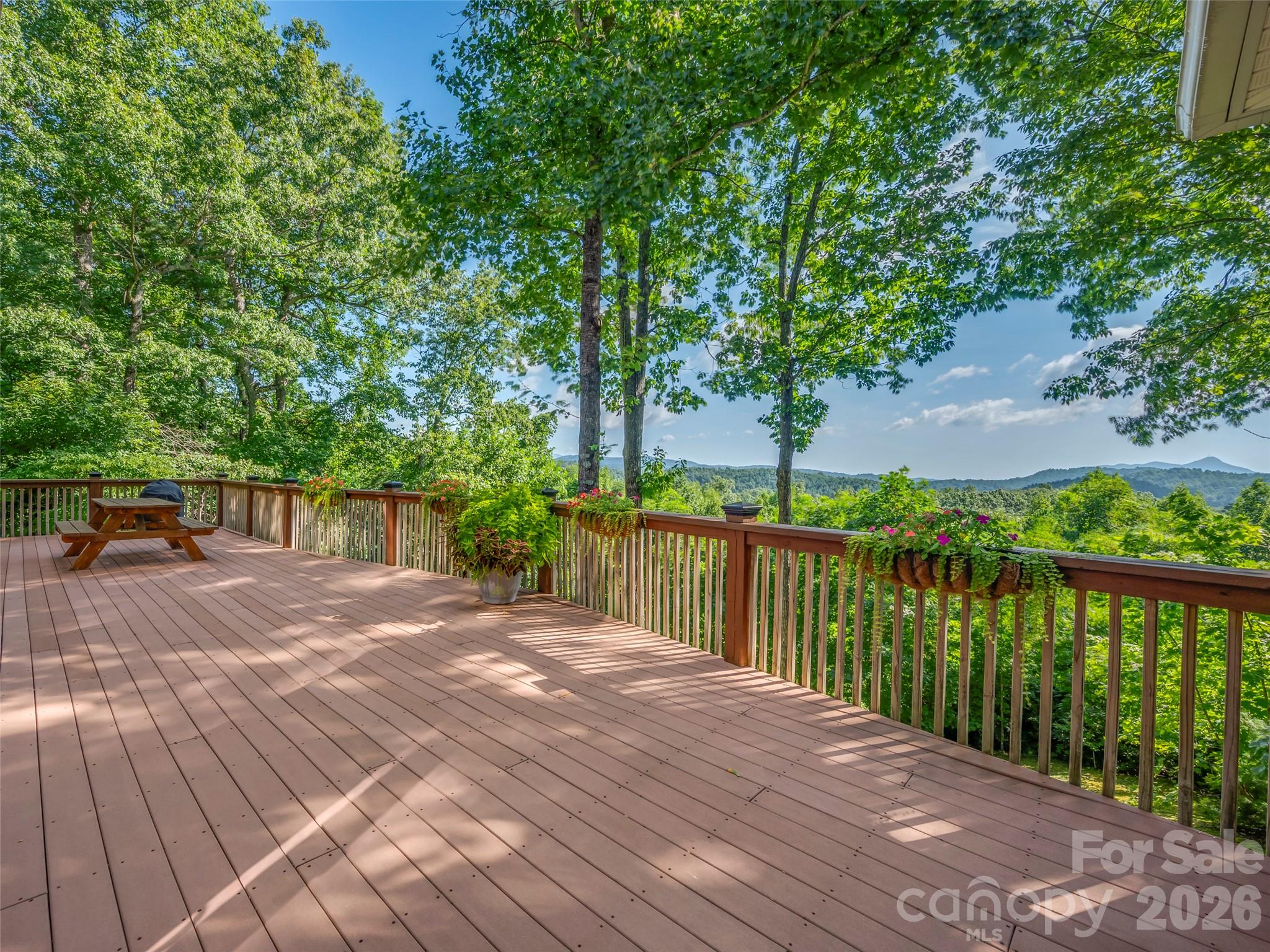 837 Big Raven Lane Property Photo 1