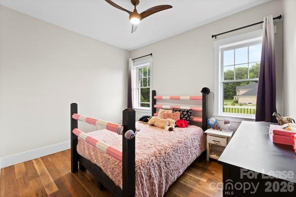5200 Shoreview Drive Property Photo 4