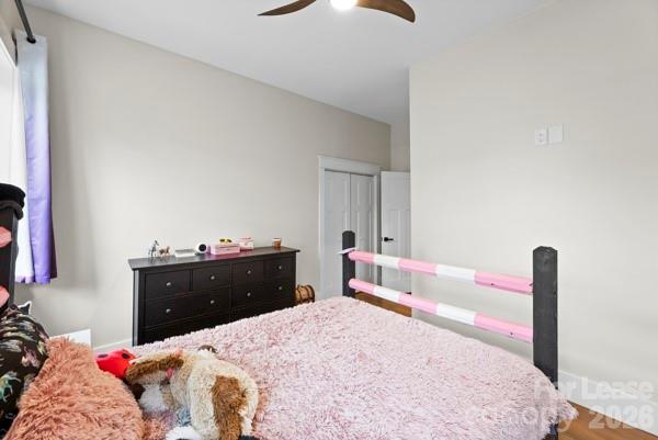 5200 Shoreview Drive Property Photo 9