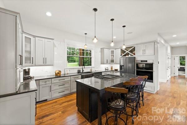 5200 Shoreview Drive Property Photo 10