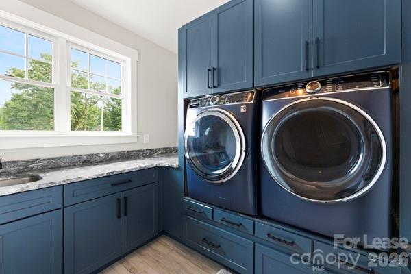 5200 Shoreview Drive Property Photo 11