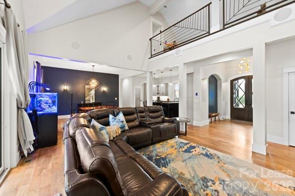 5200 Shoreview Drive Property Photo 13