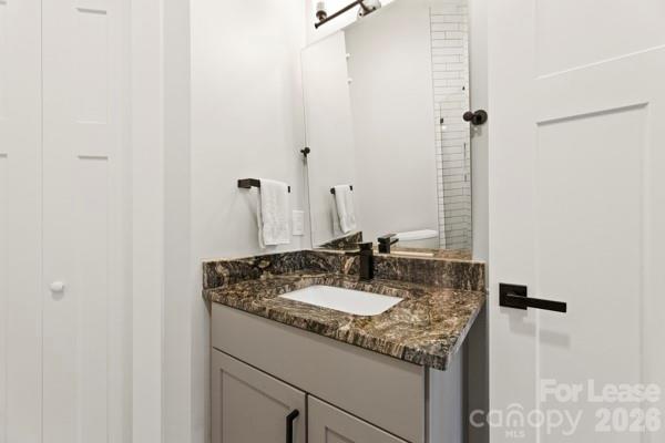 5200 Shoreview Drive Property Photo 21
